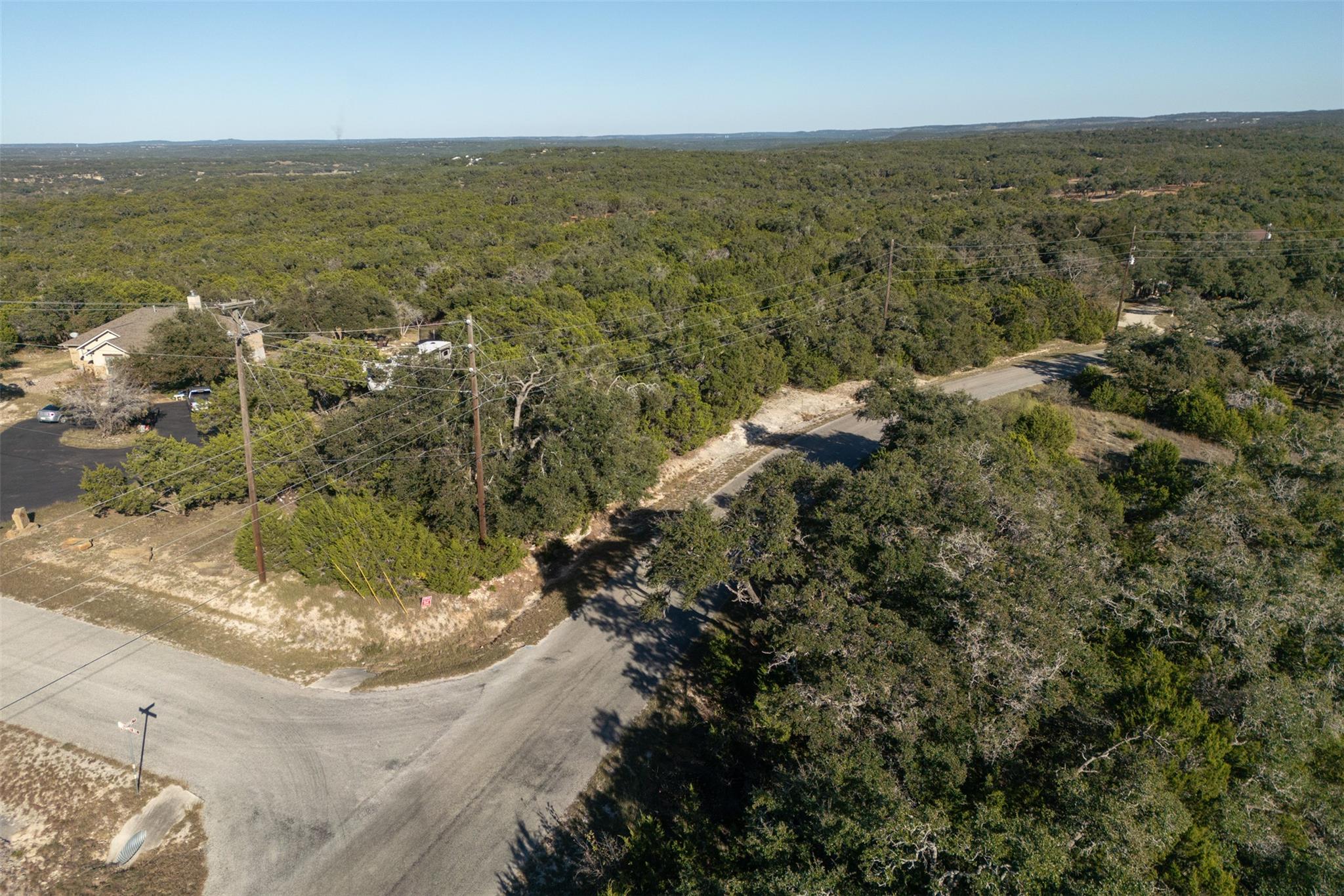 1101 Madrone Rd, Fischer, TX 78623