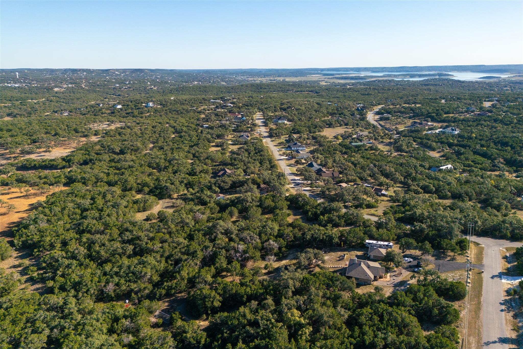 1101 Madrone Rd, Fischer, TX 78623