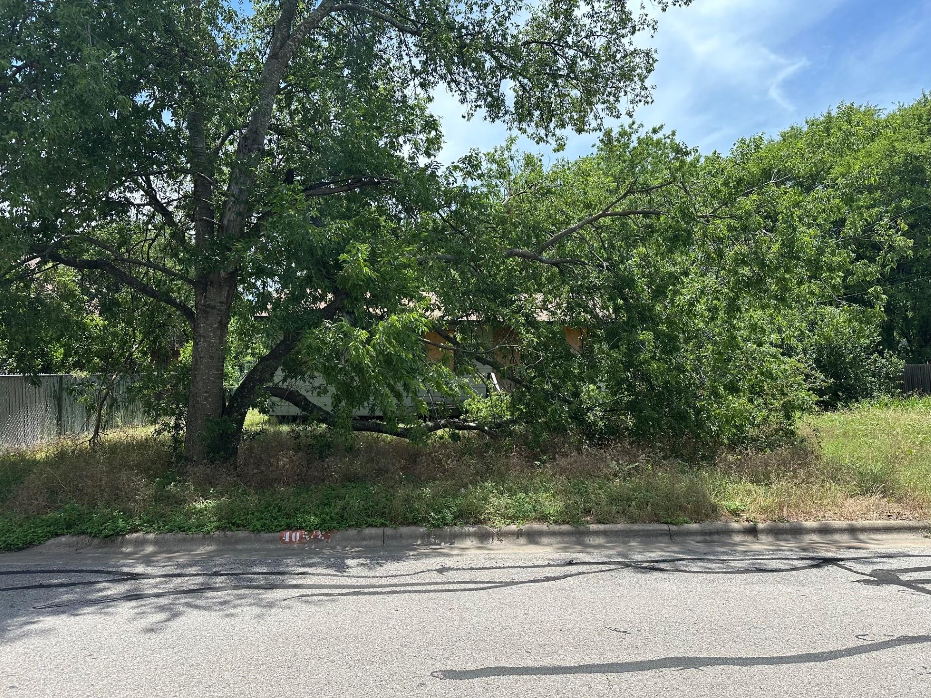 405 East Fawnridge Dr, Austin, TX 78753