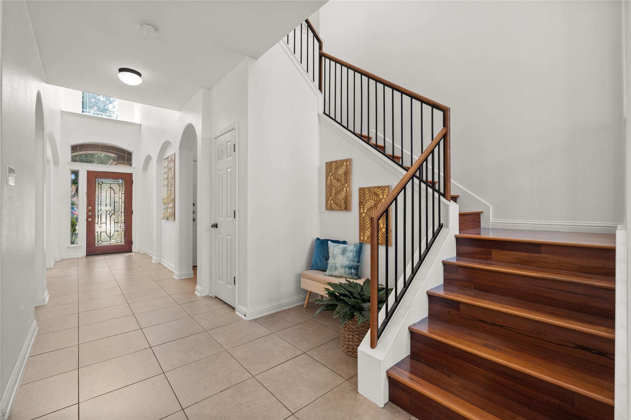 3664 Rosalina Loop, Round Rock, TX 78665