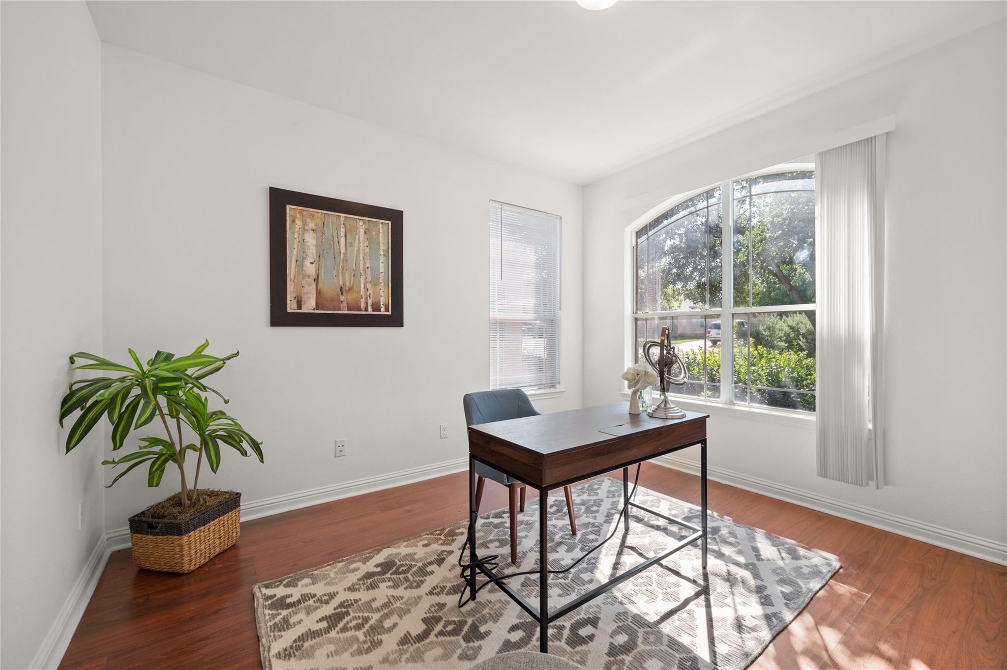3664 Rosalina Loop, Round Rock, TX 78665