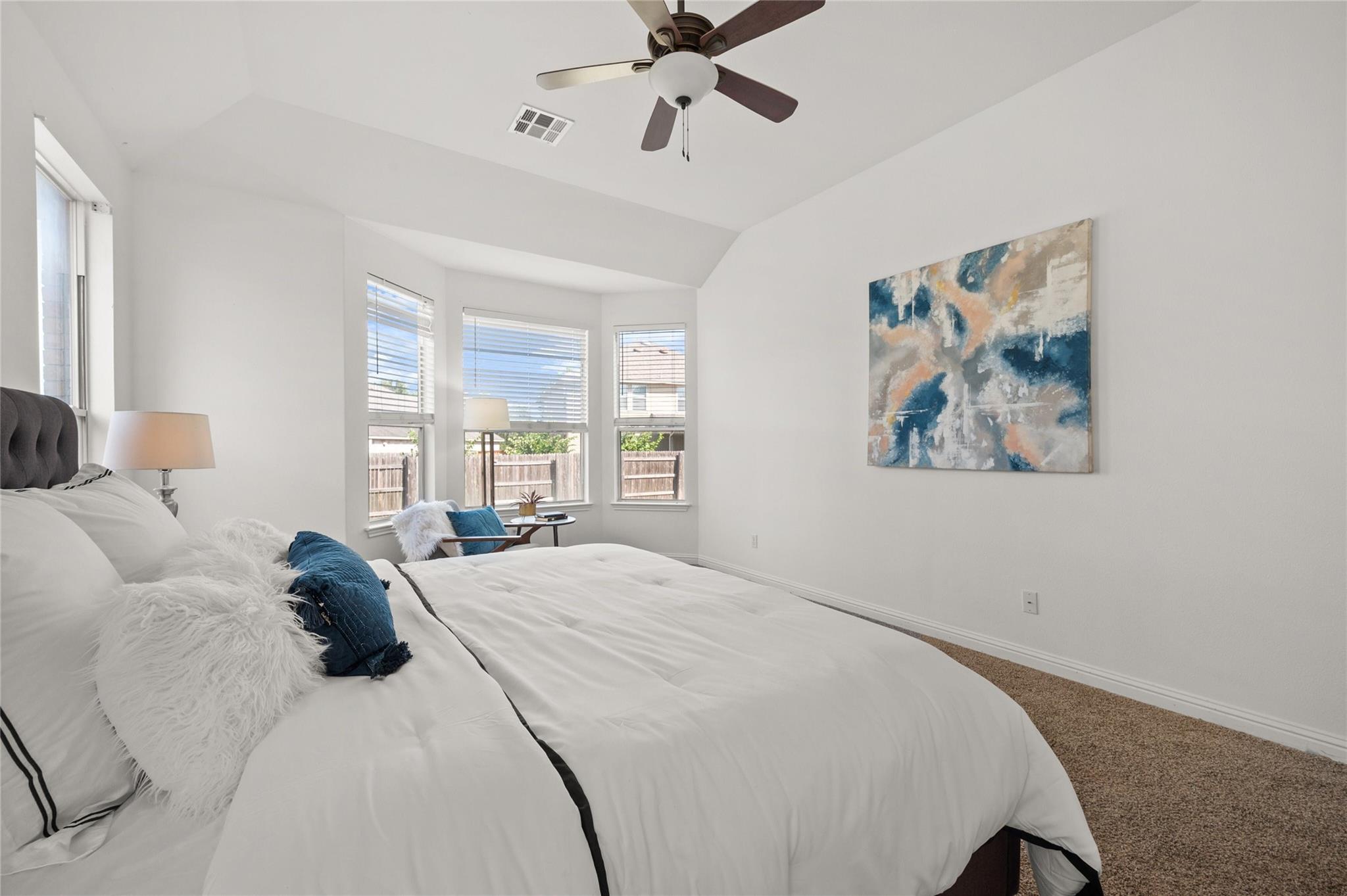 3664 Rosalina Loop, Round Rock, TX 78665