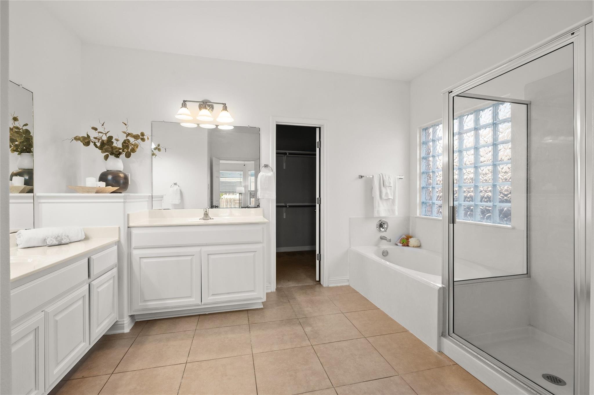 3664 Rosalina Loop, Round Rock, TX 78665