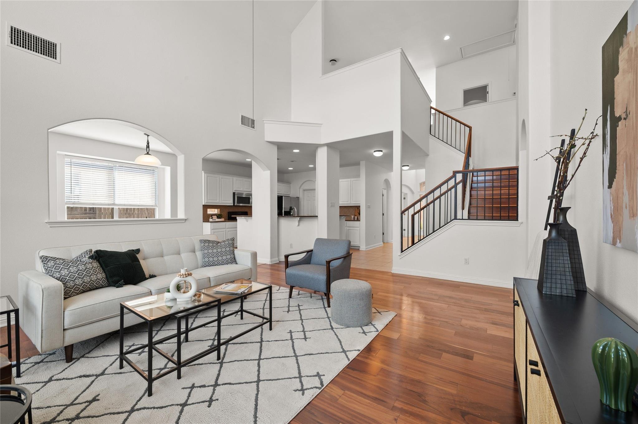 3664 Rosalina Loop, Round Rock, TX 78665