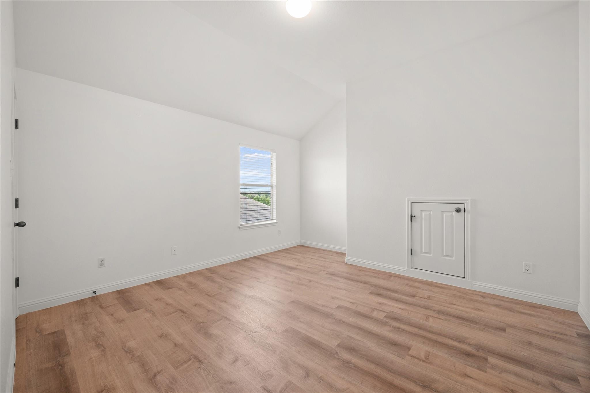3664 Rosalina Loop, Round Rock, TX 78665
