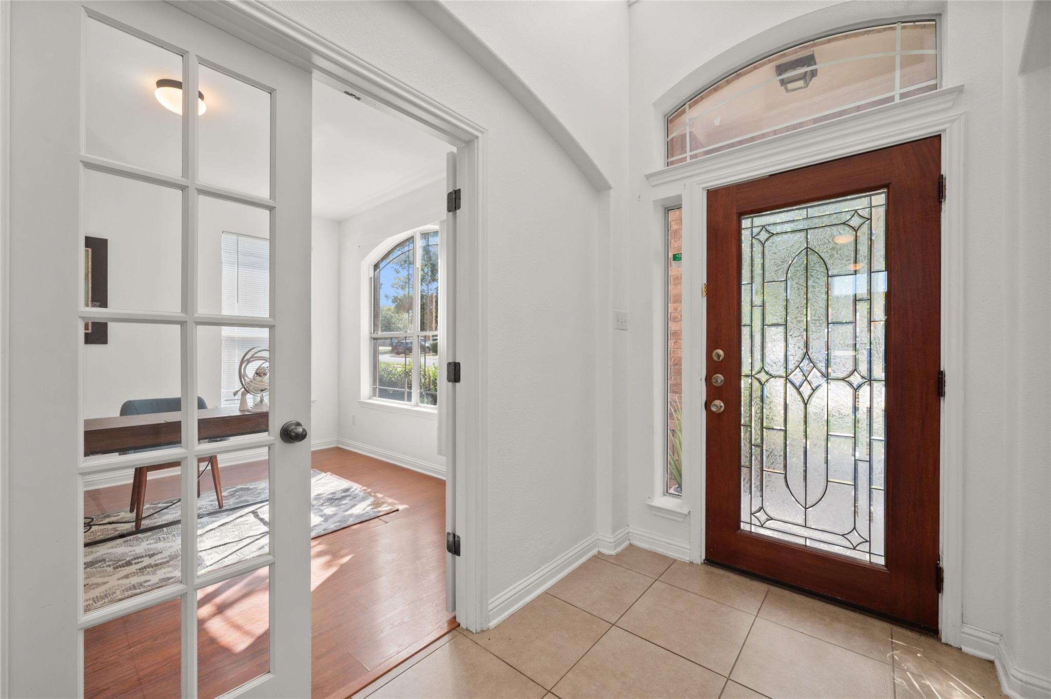3664 Rosalina Loop, Round Rock, TX 78665