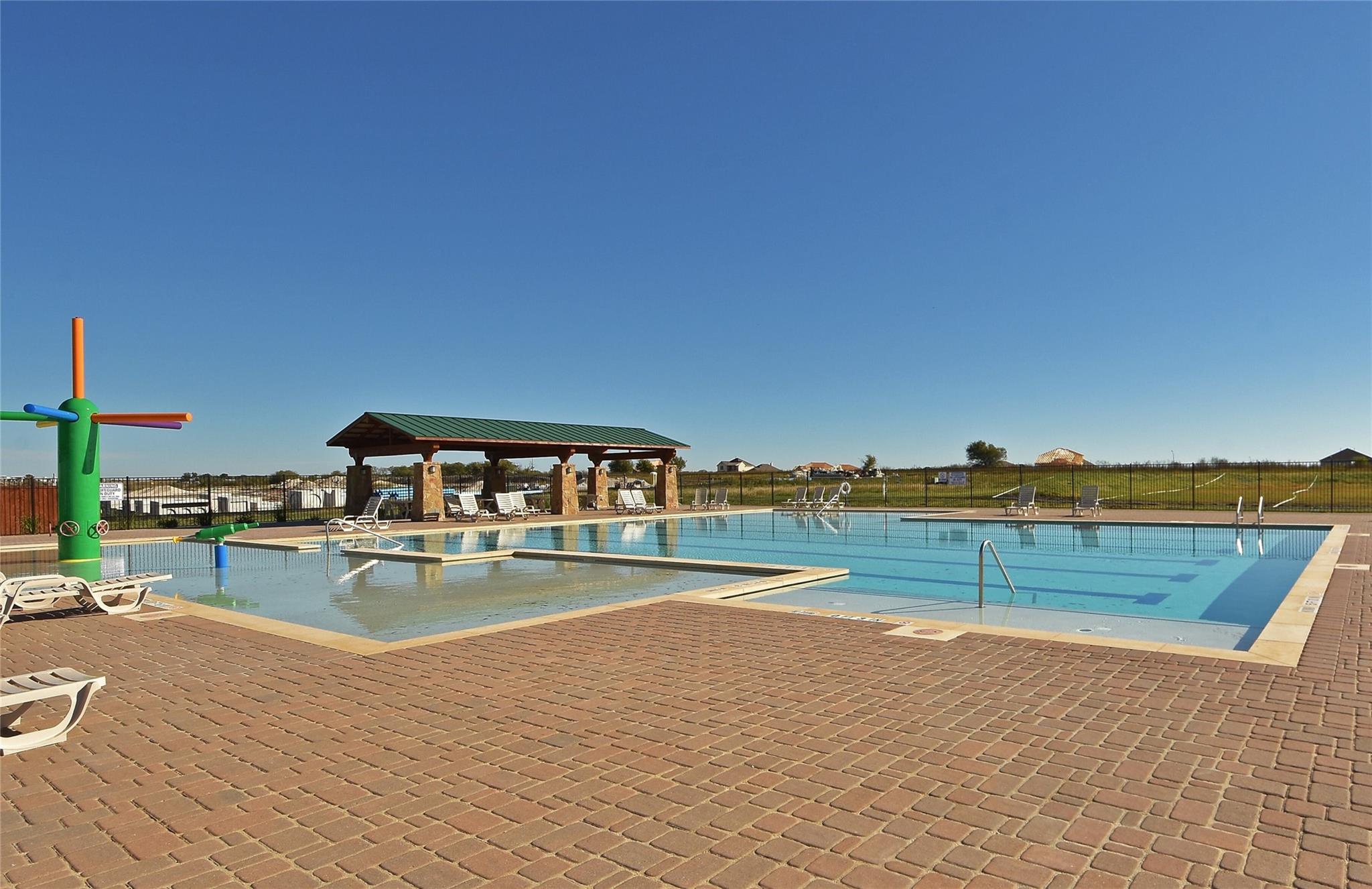 3664 Rosalina Loop, Round Rock, TX 78665