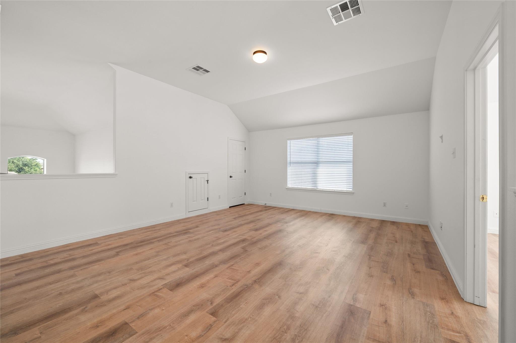 3664 Rosalina Loop, Round Rock, TX 78665