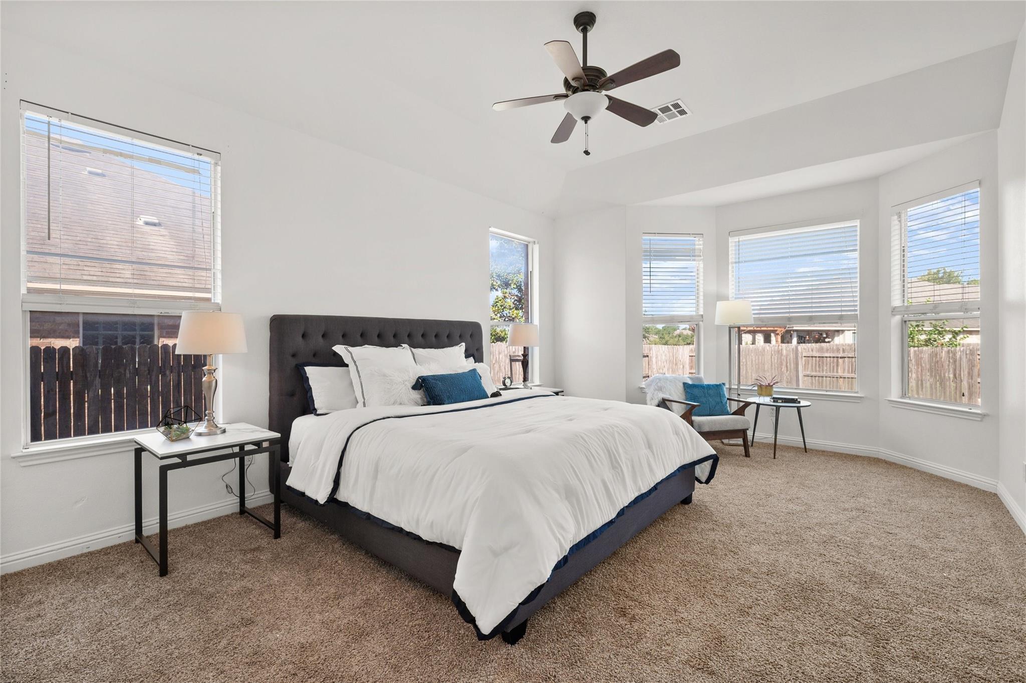 3664 Rosalina Loop, Round Rock, TX 78665