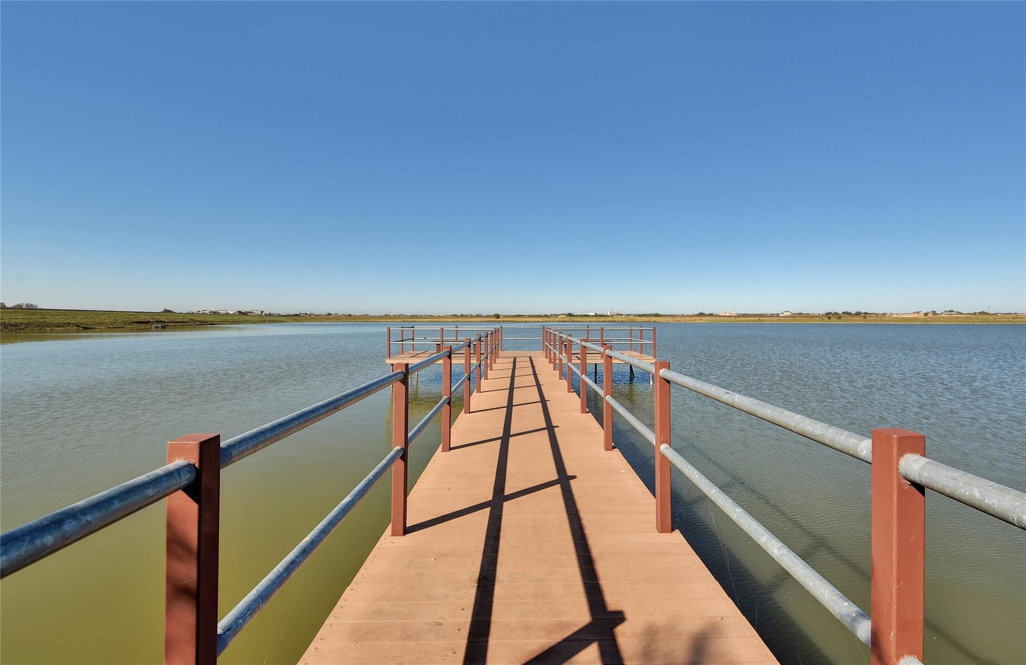 3664 Rosalina Loop, Round Rock, TX 78665