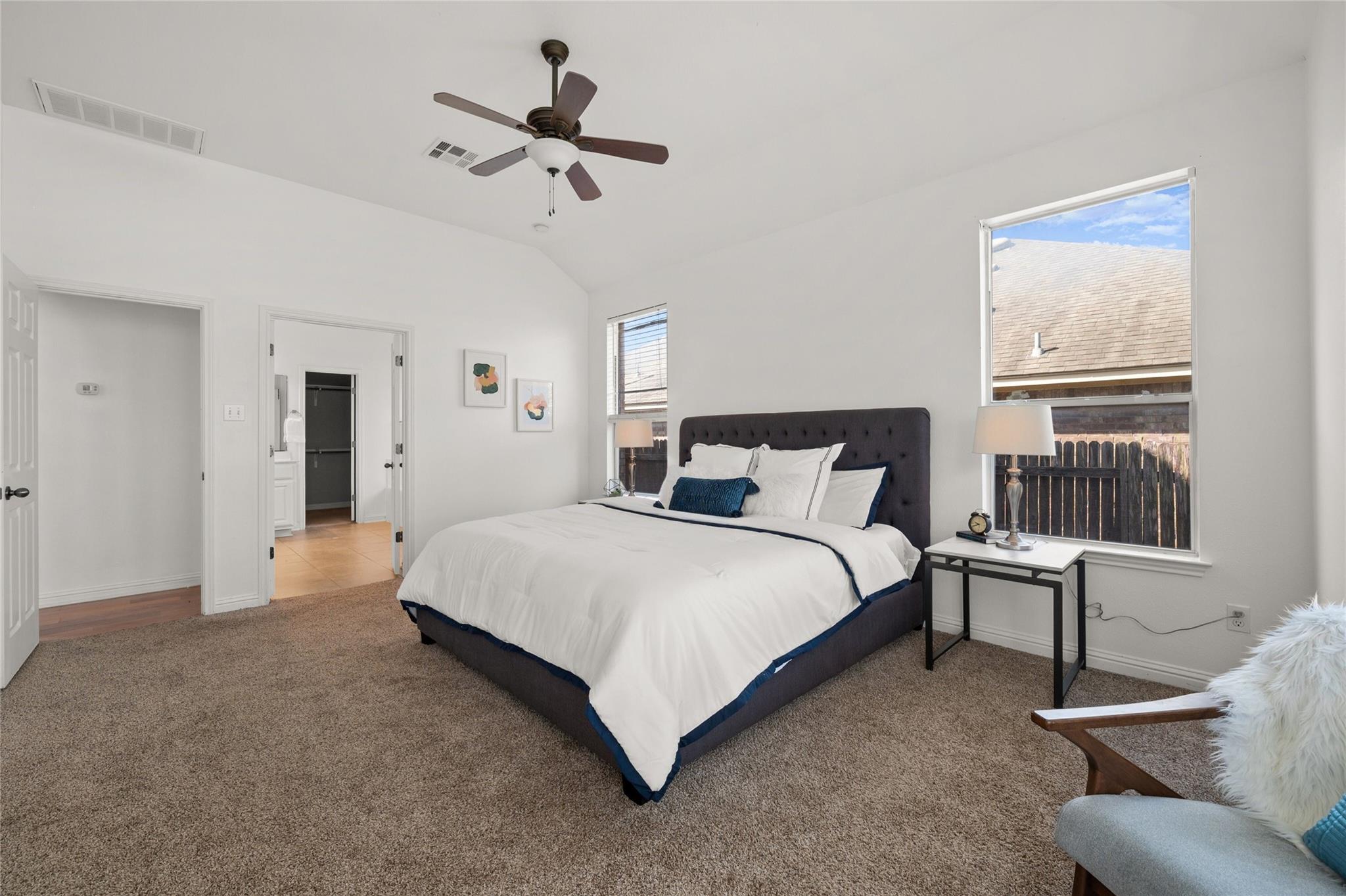 3664 Rosalina Loop, Round Rock, TX 78665