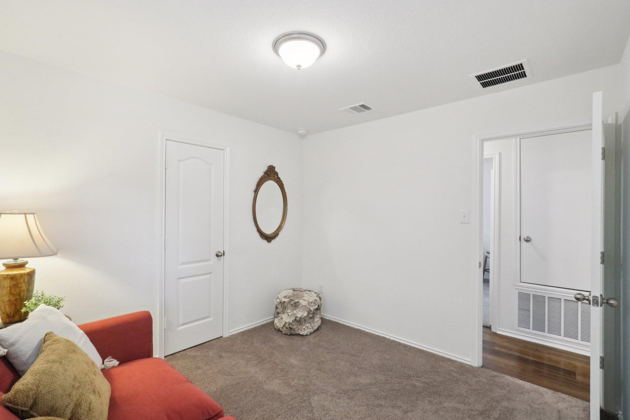13605 Abigail Adams St, Manor, TX 78653