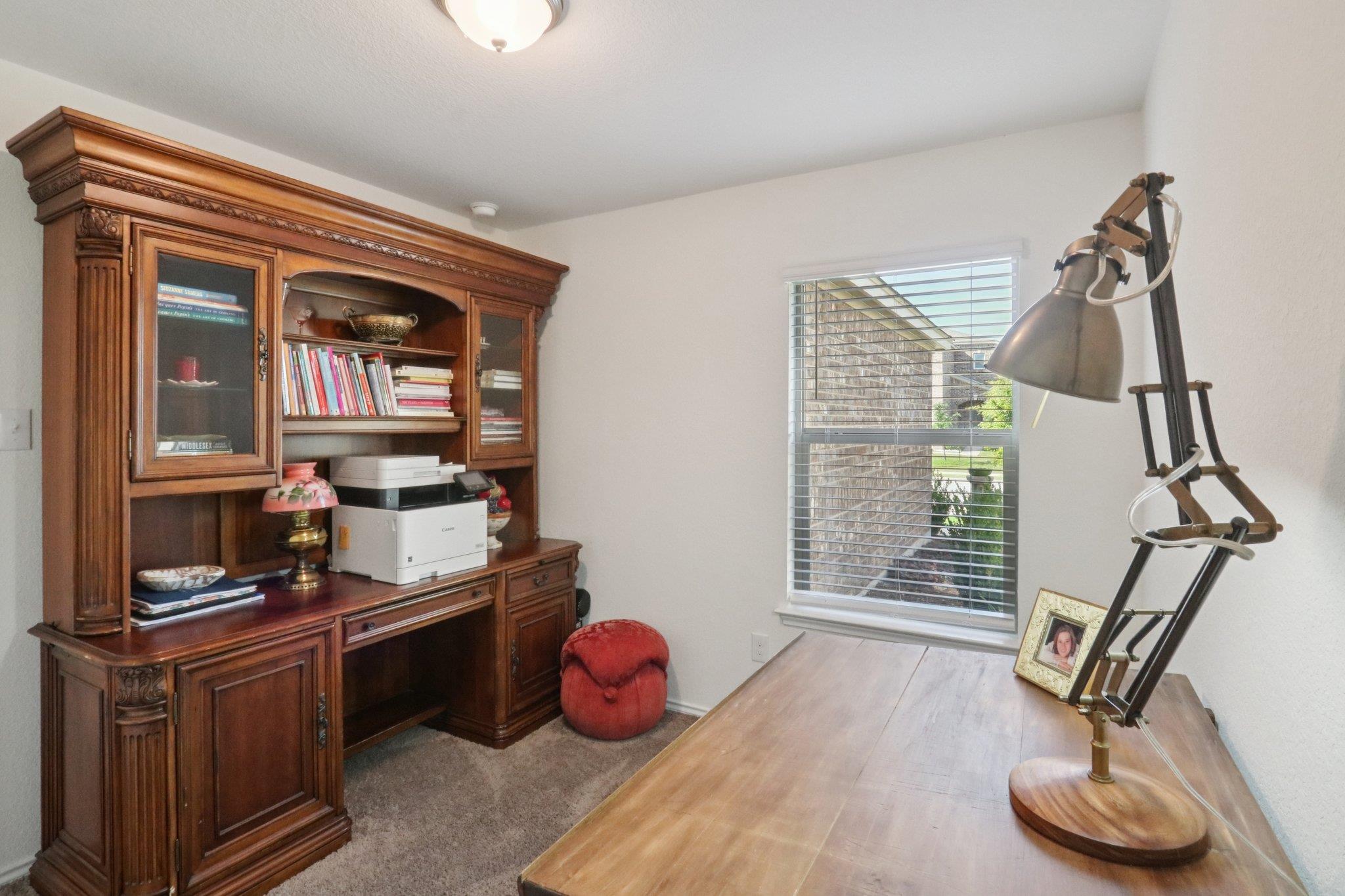 13605 Abigail Adams St, Manor, TX 78653