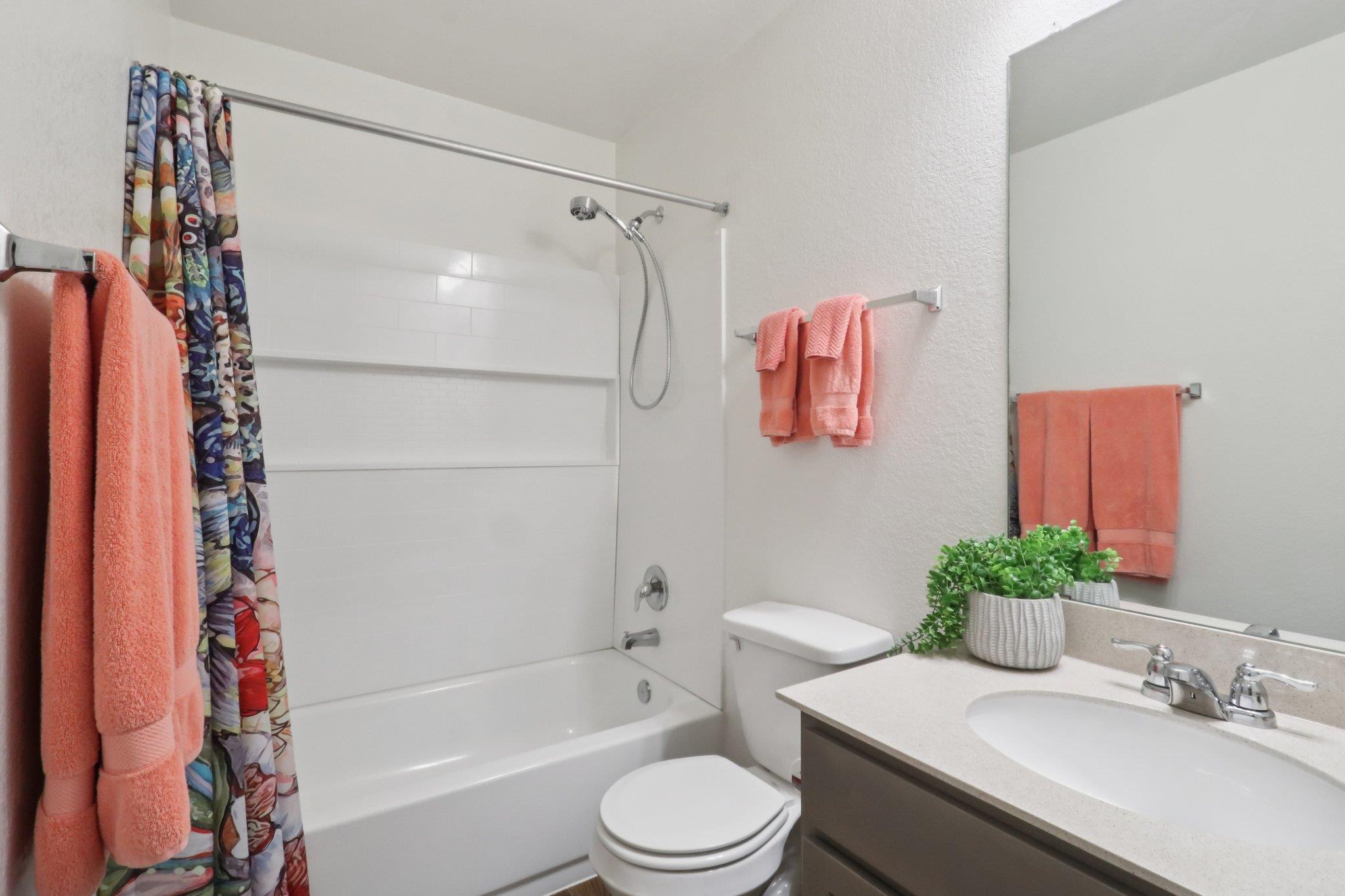 13605 Abigail Adams St, Manor, TX 78653