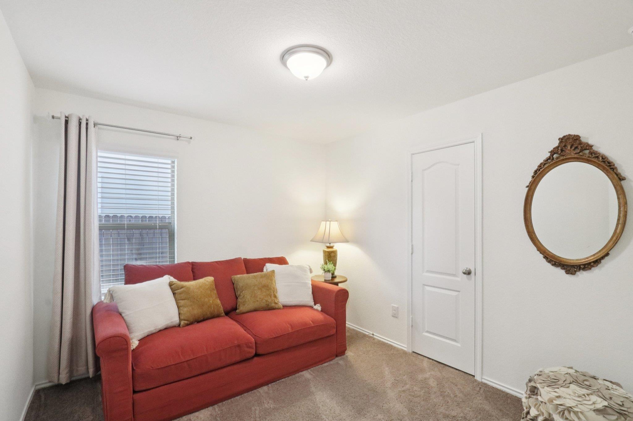 13605 Abigail Adams St, Manor, TX 78653