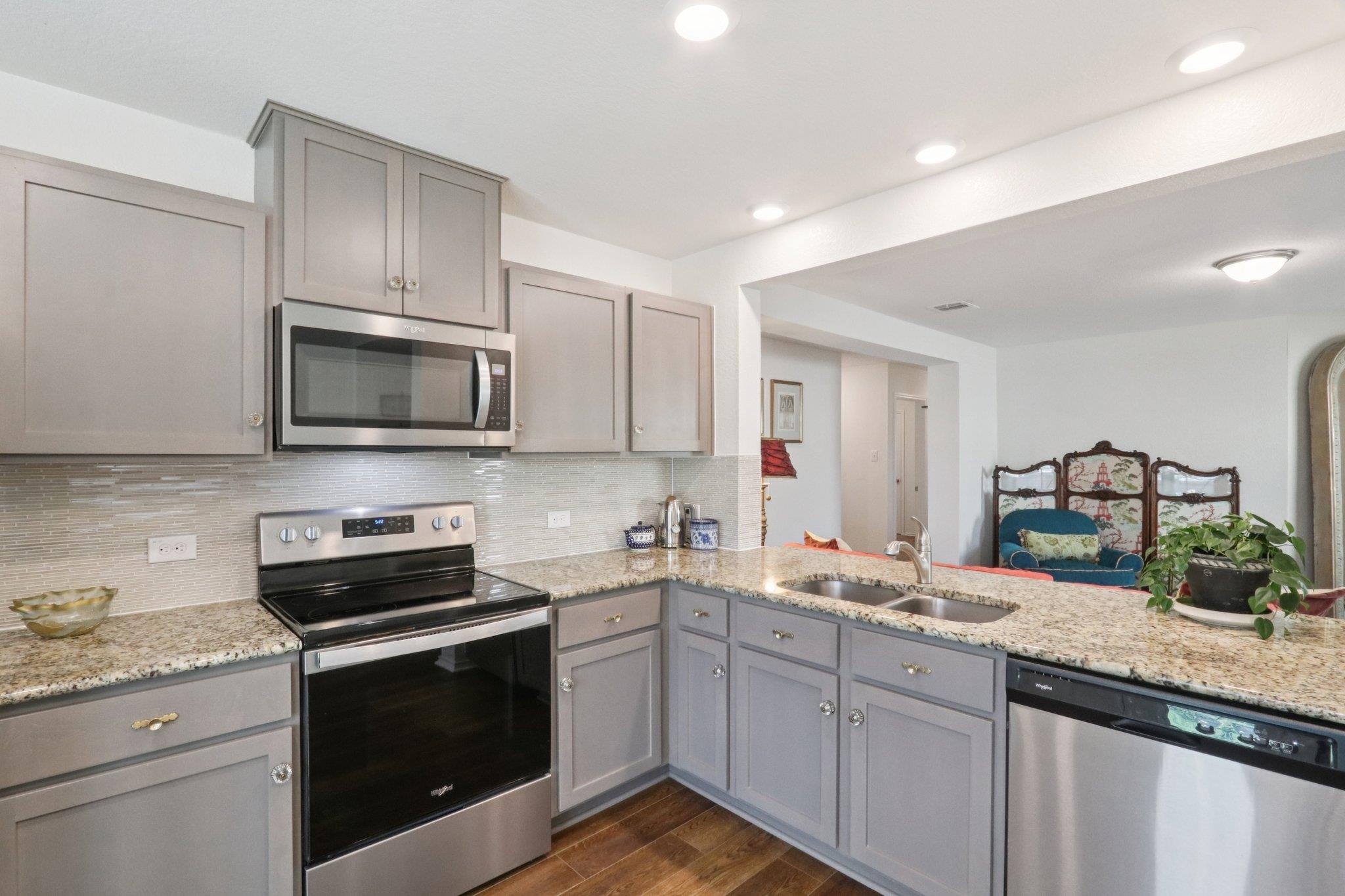 13605 Abigail Adams St, Manor, TX 78653