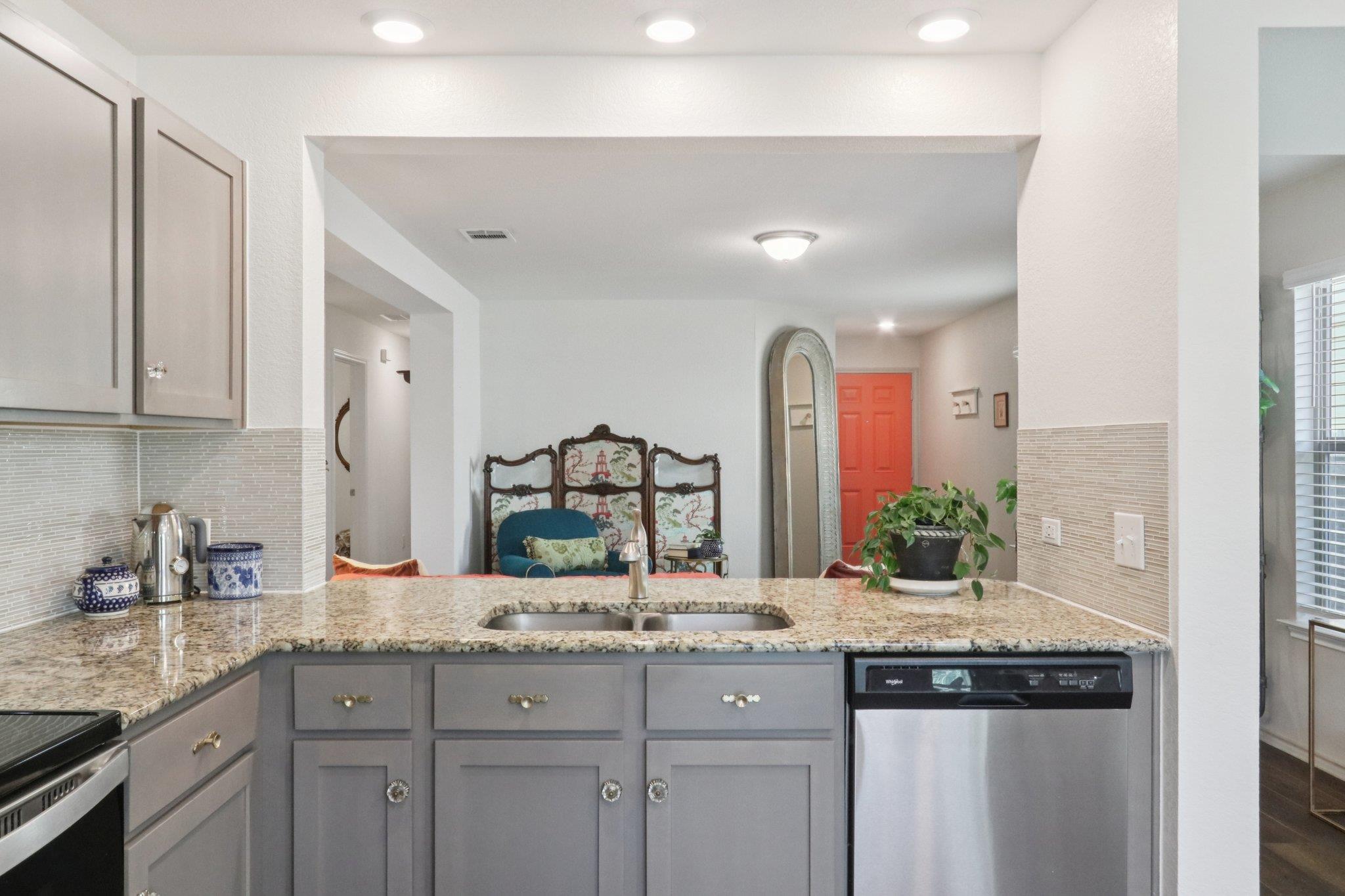 13605 Abigail Adams St, Manor, TX 78653