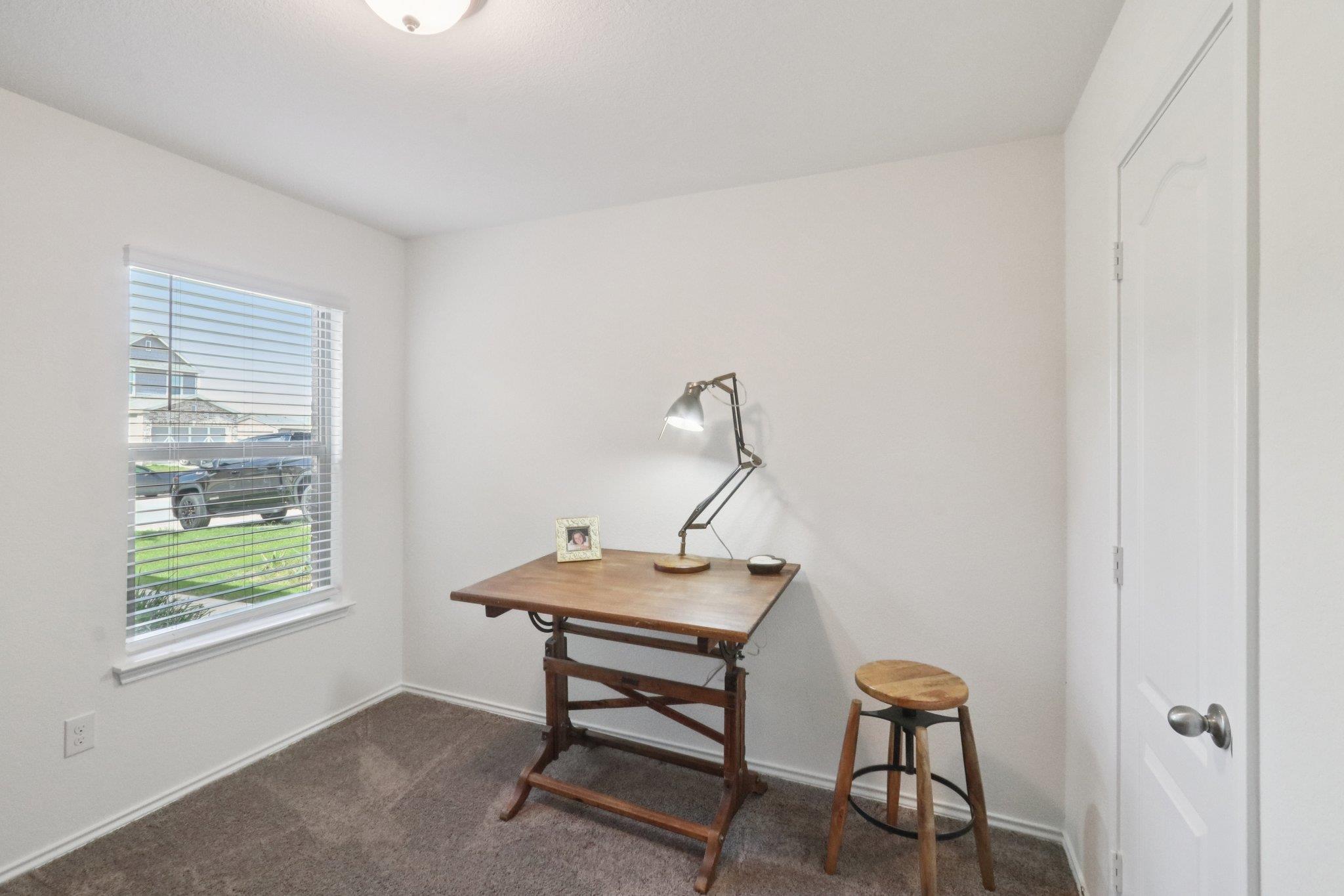 13605 Abigail Adams St, Manor, TX 78653