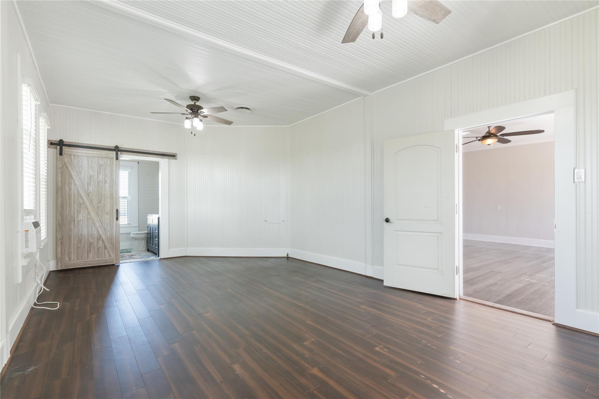 1649 Schumann Rd, Stonewall, TX 78671