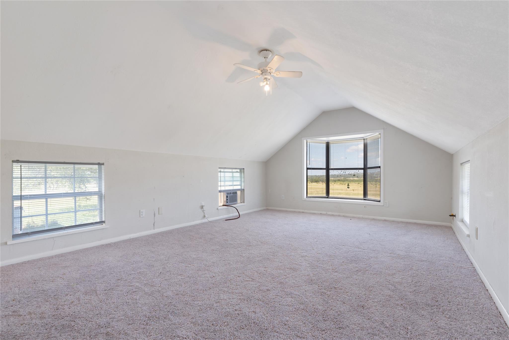 1649 Schumann Rd, Stonewall, TX 78671
