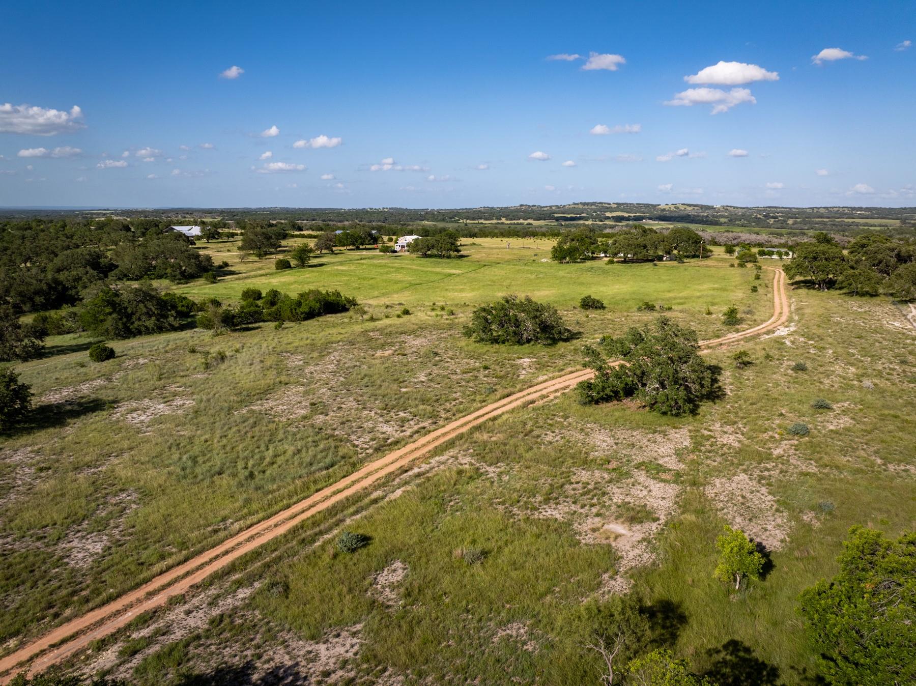 1649 Schumann Rd, Stonewall, TX 78671