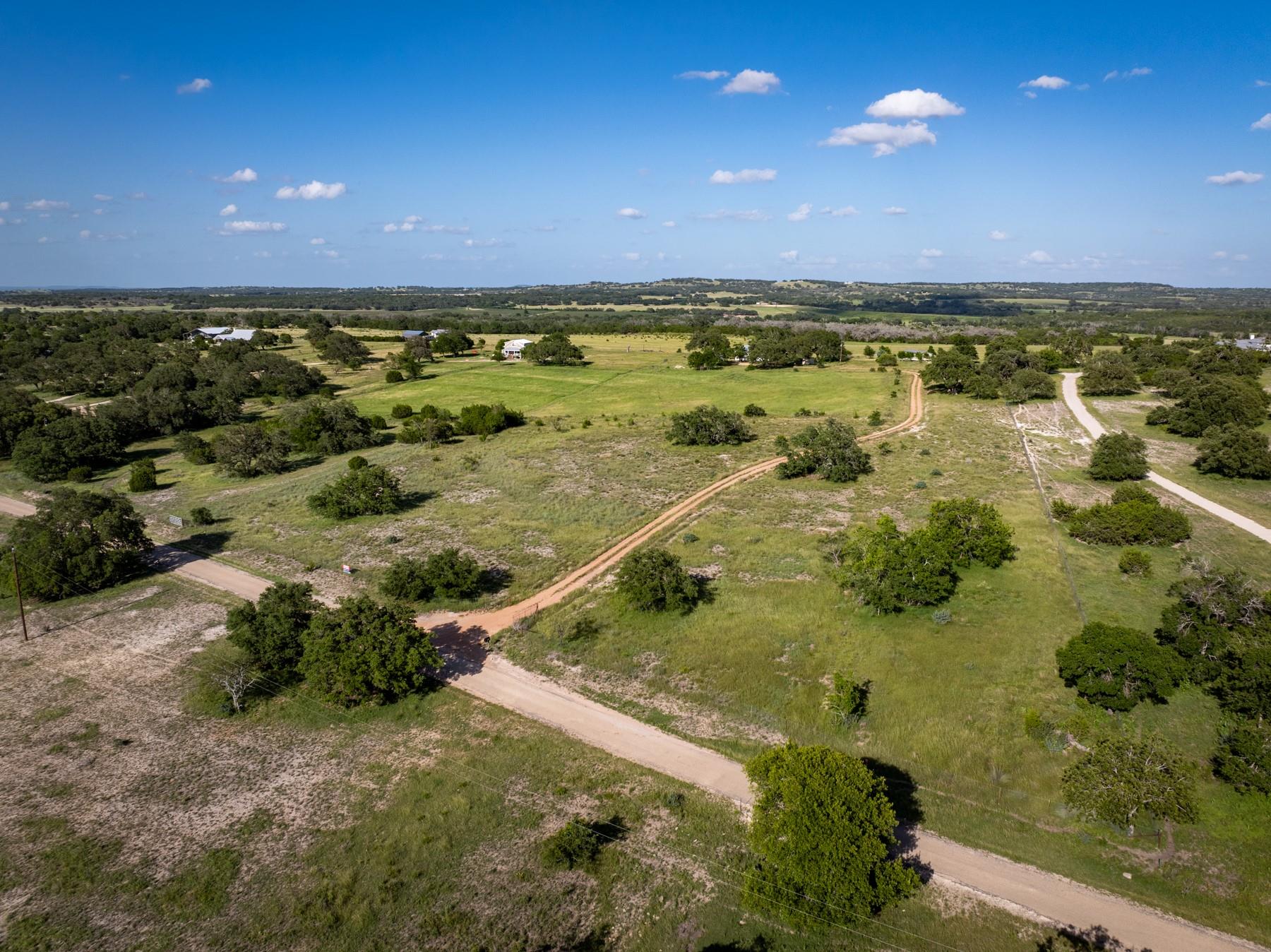 1649 Schumann Rd, Stonewall, TX 78671