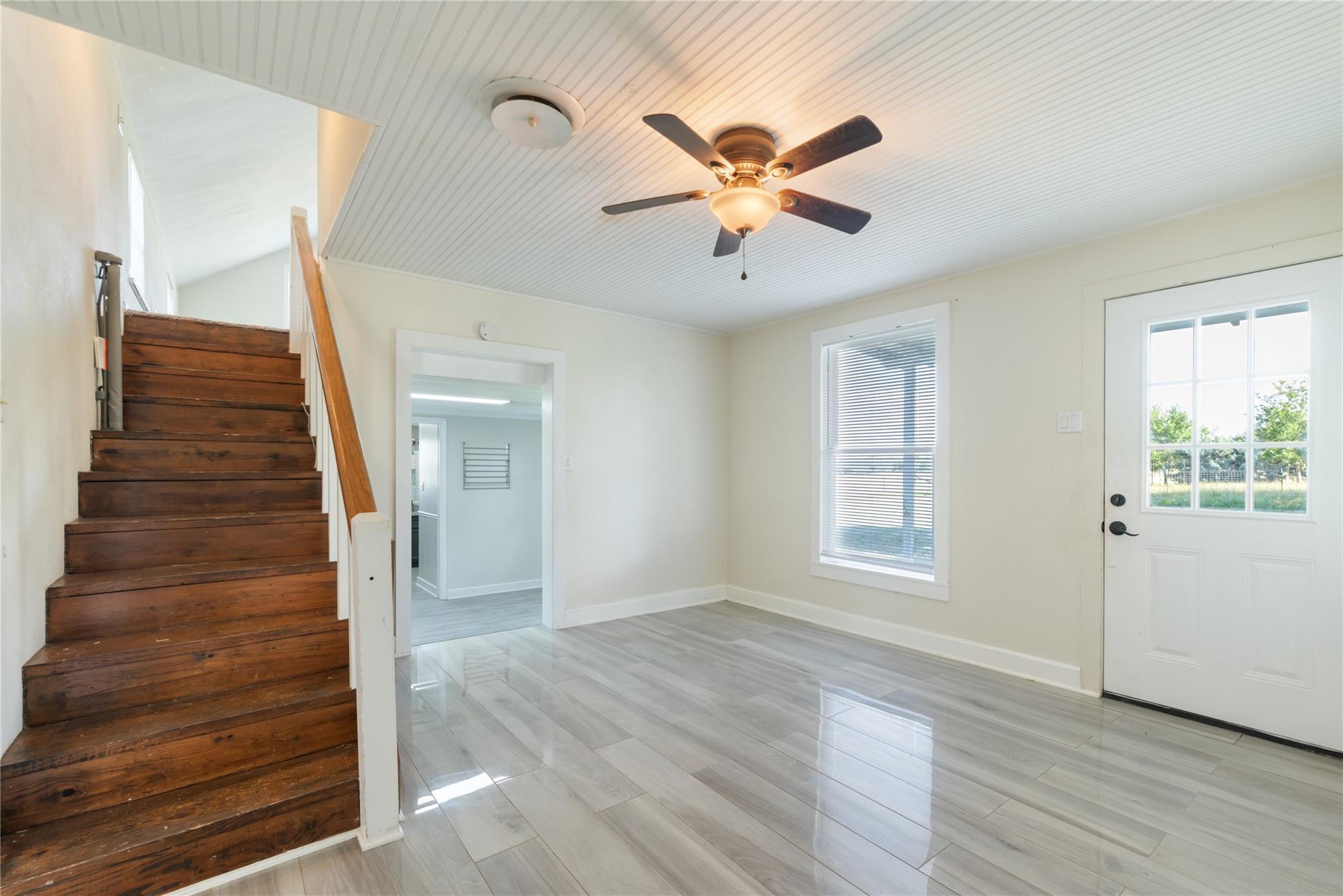 1649 Schumann Rd, Stonewall, TX 78671