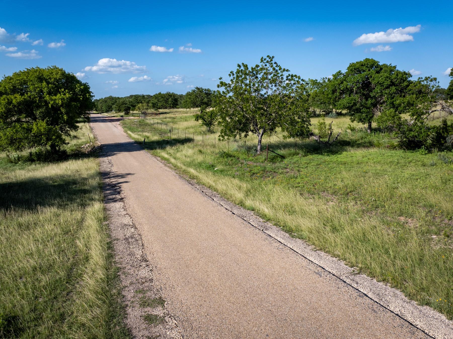 1649 Schumann Rd, Stonewall, TX 78671