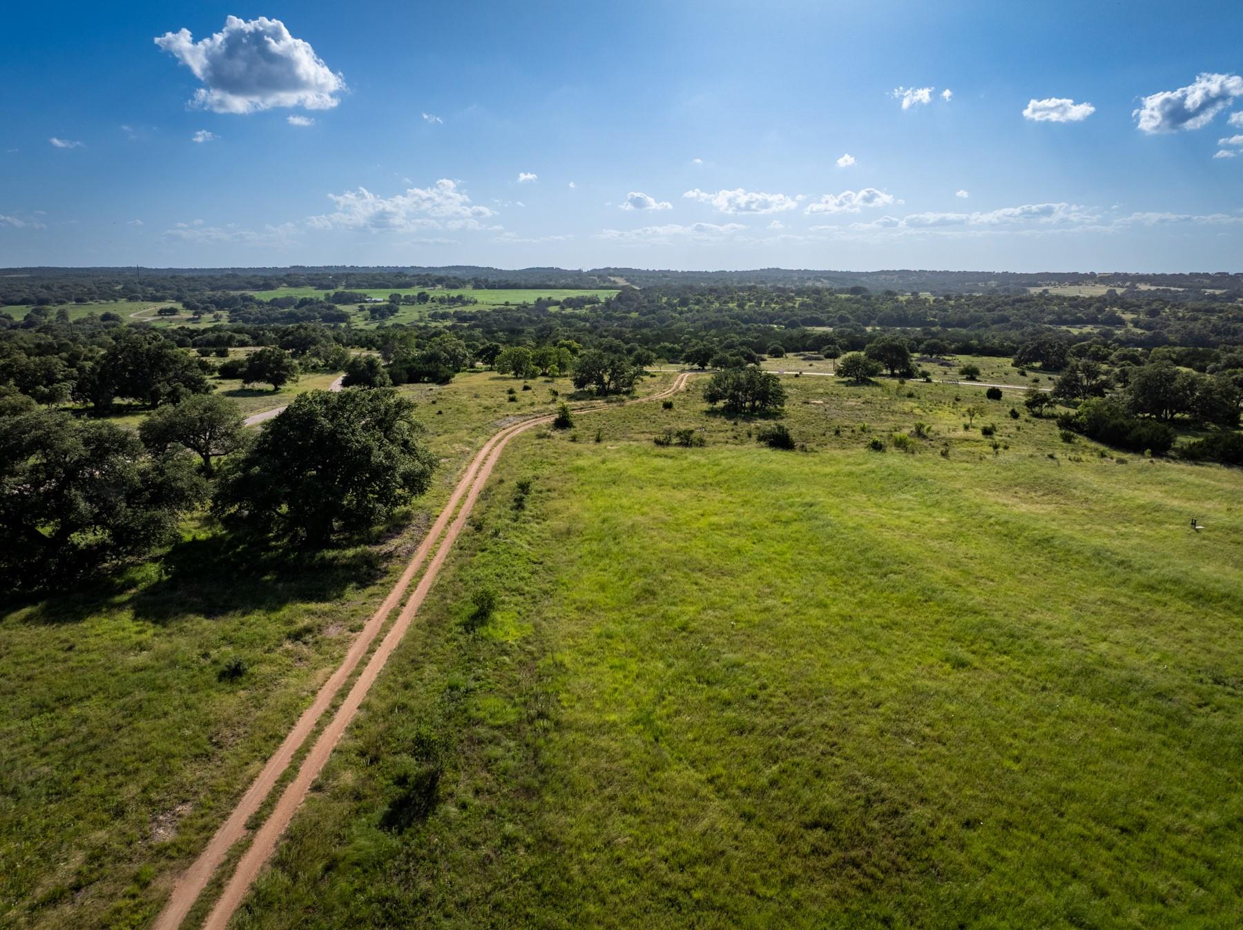 1649 Schumann Rd, Stonewall, TX 78671