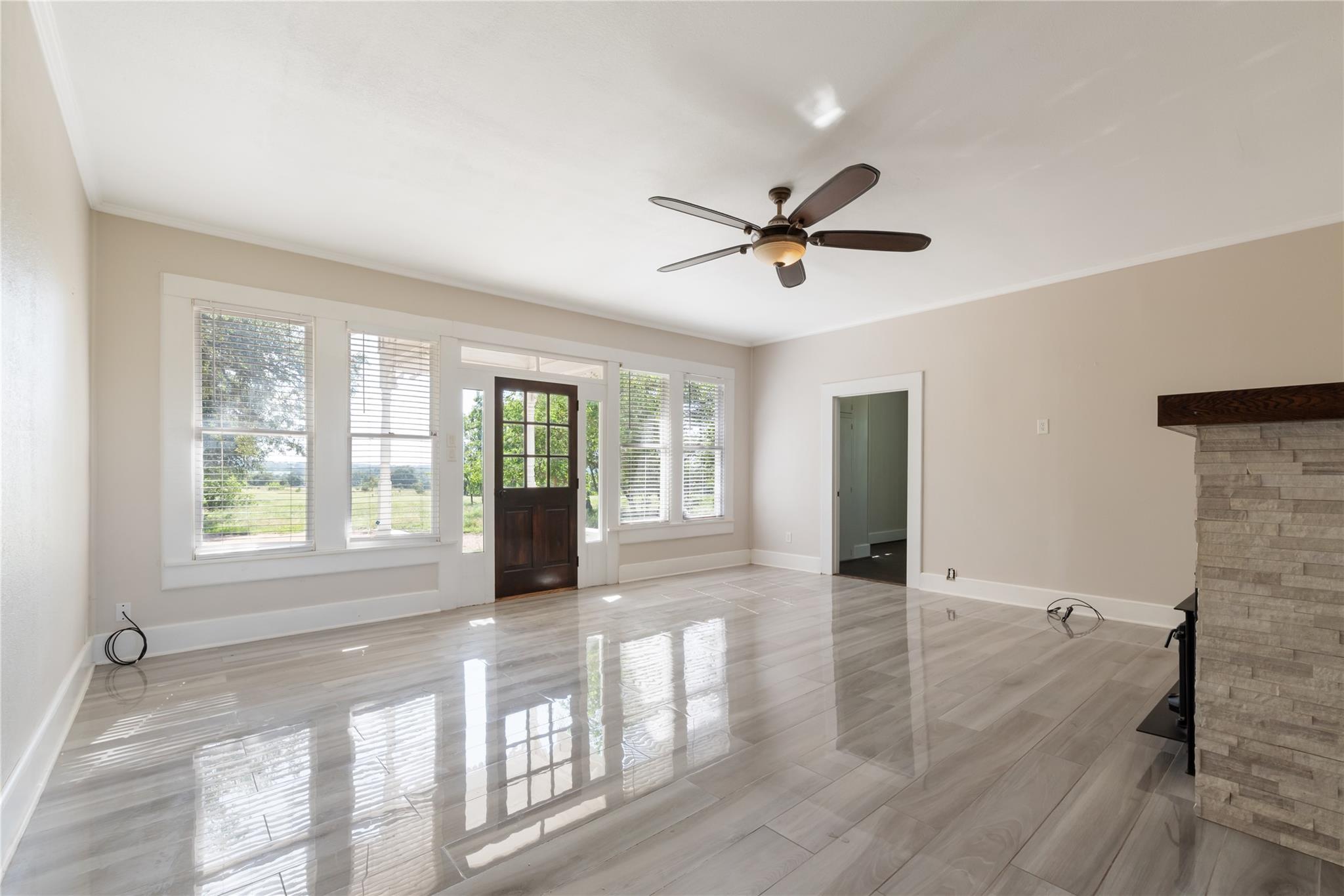 1649 Schumann Rd, Stonewall, TX 78671