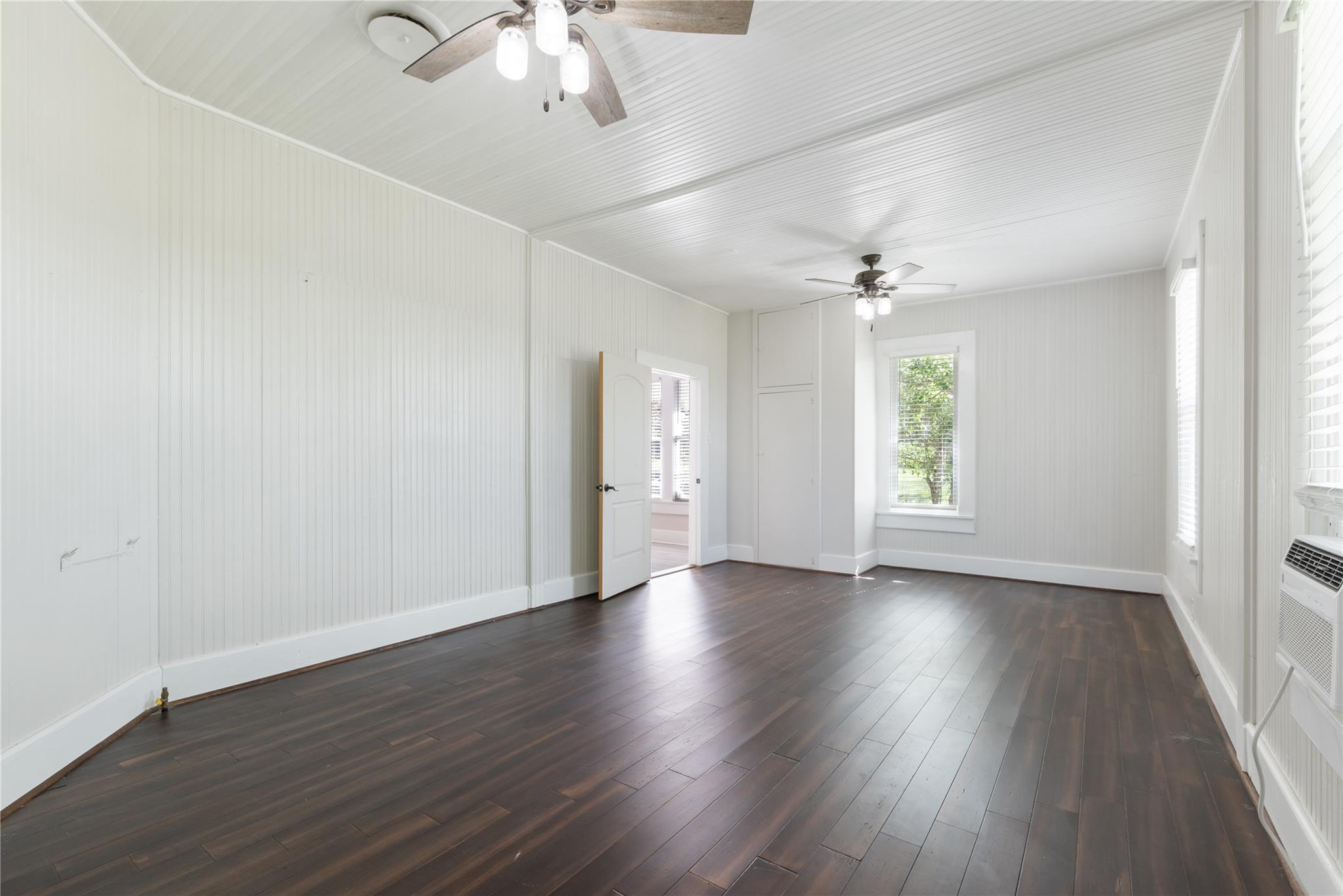 1649 Schumann Rd, Stonewall, TX 78671