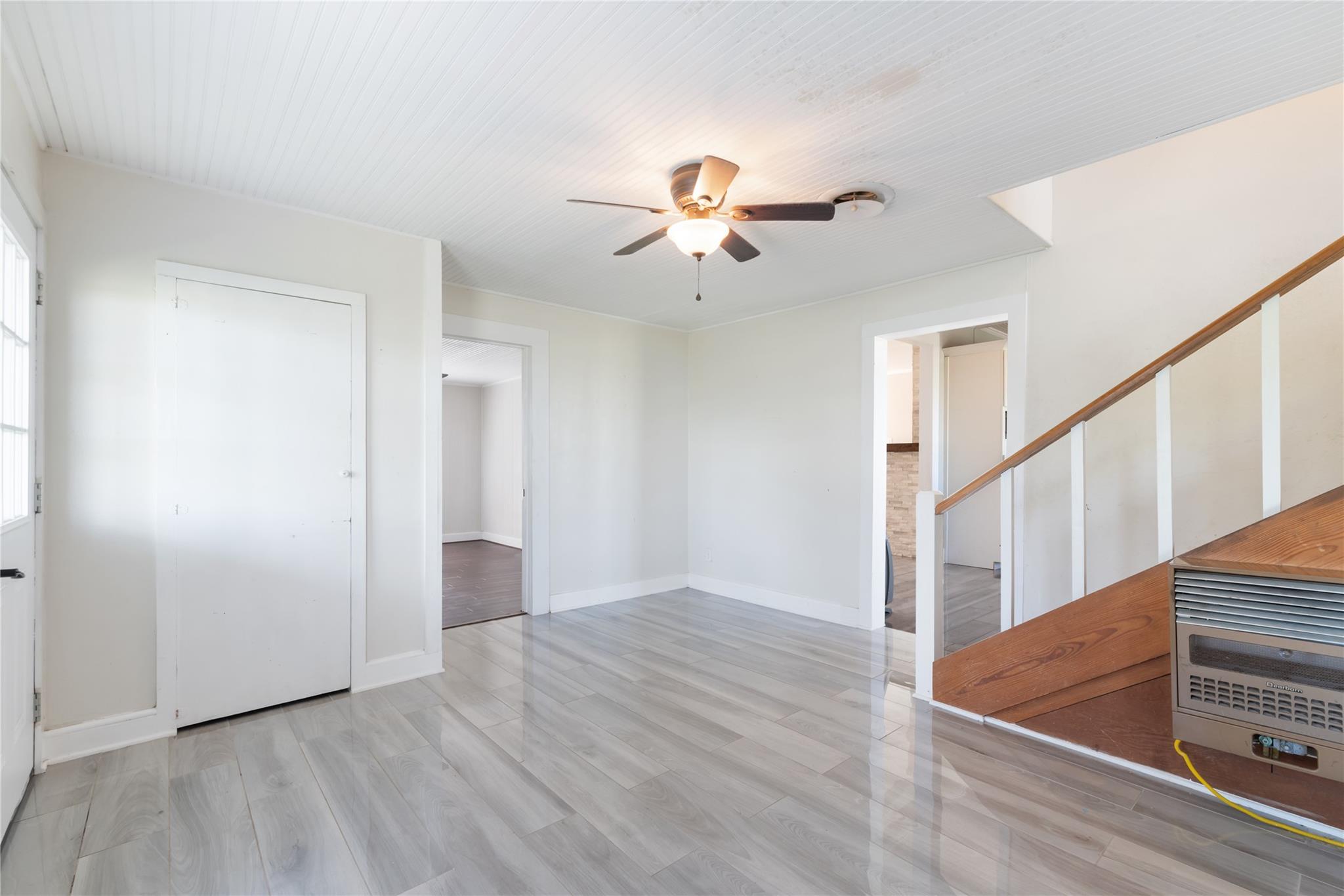 1649 Schumann Rd, Stonewall, TX 78671