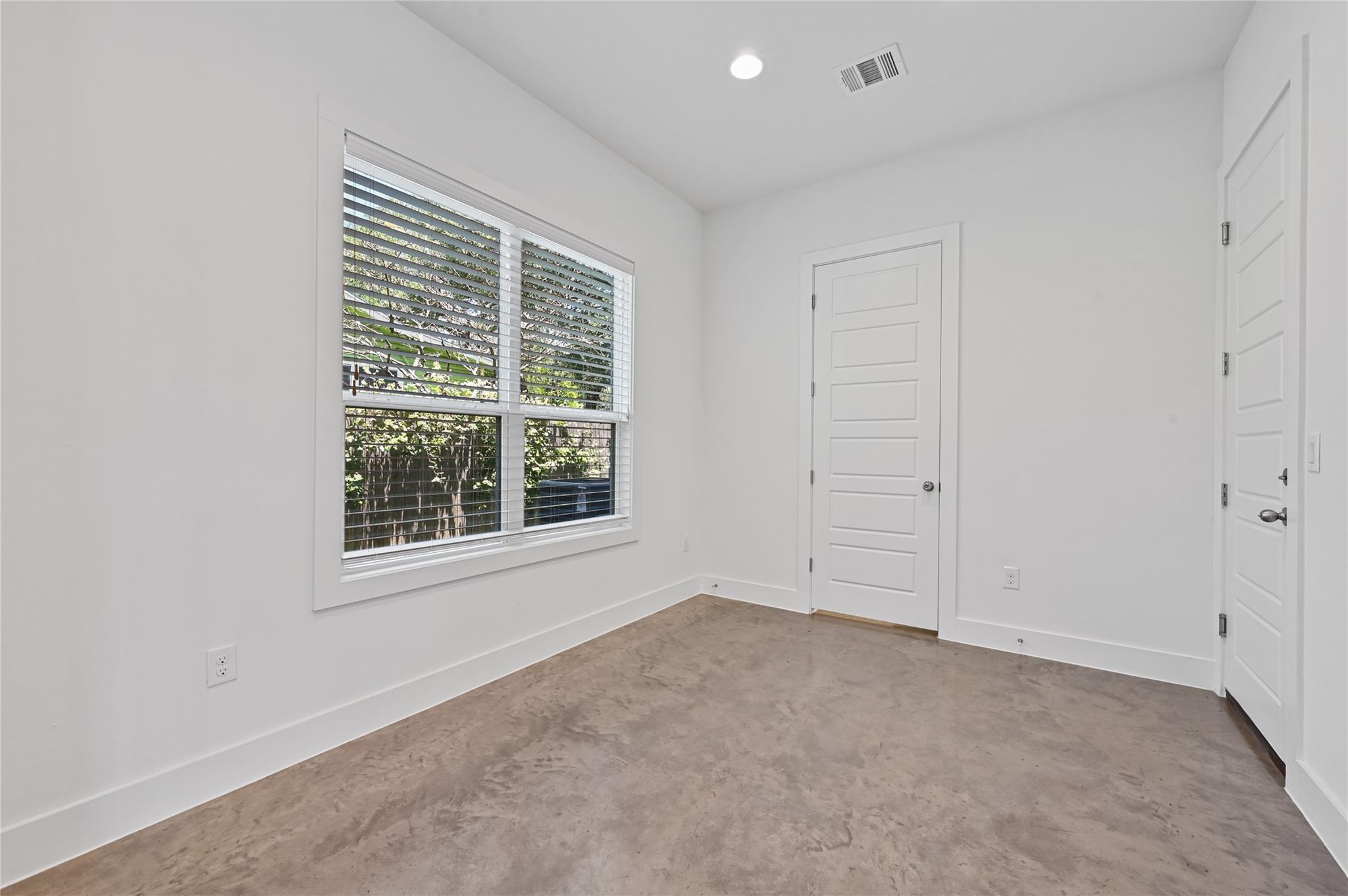 2512 Wheless Ln # 2, Austin, TX 78723