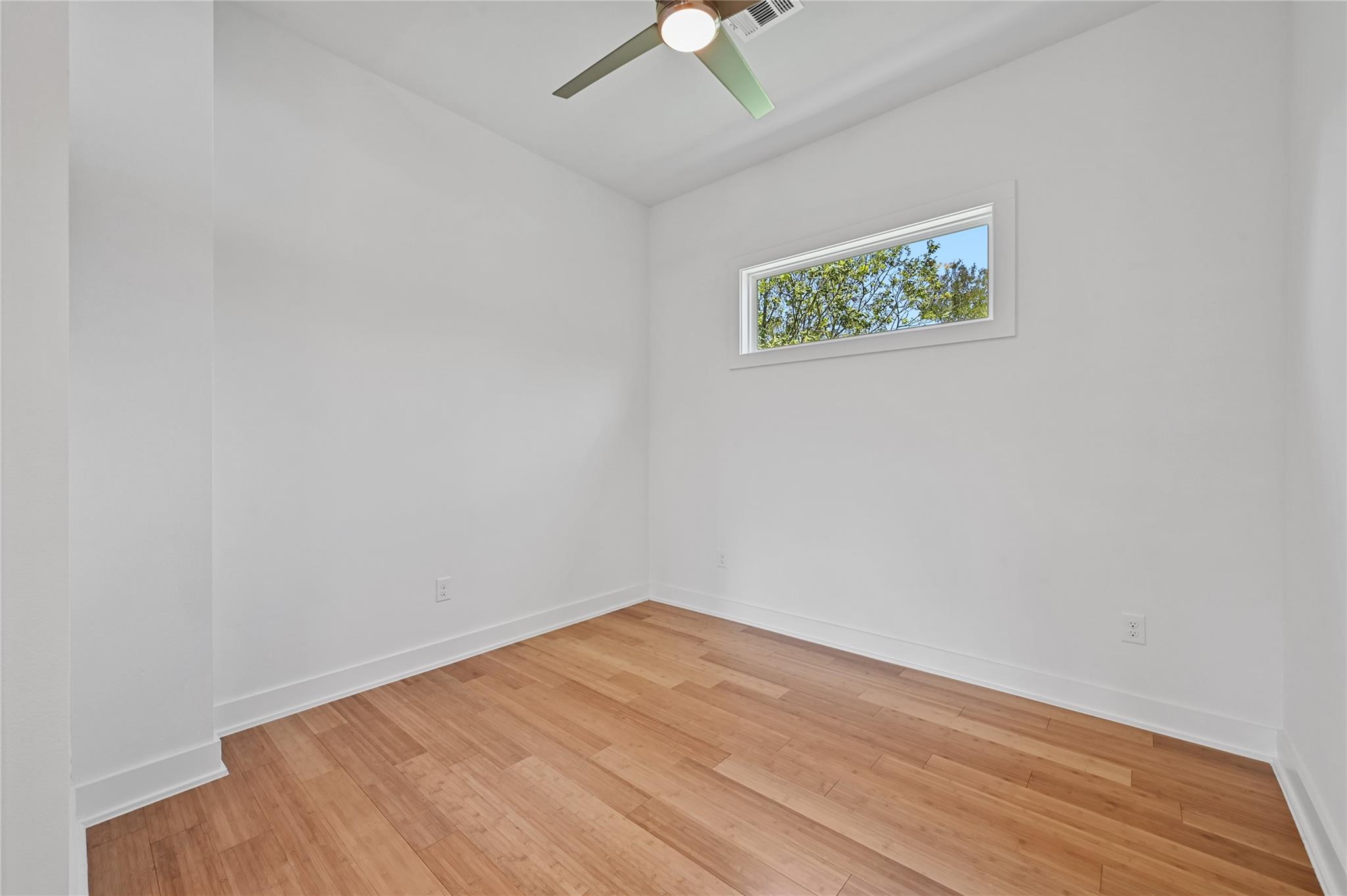 2512 Wheless Ln # 2, Austin, TX 78723