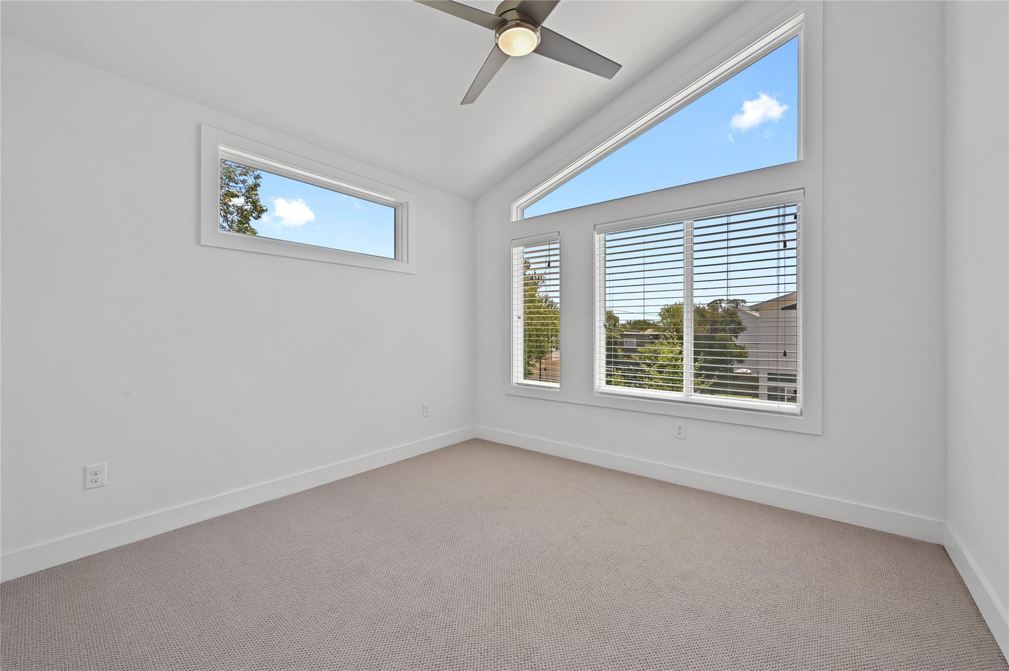 2512 Wheless Ln # 2, Austin, TX 78723