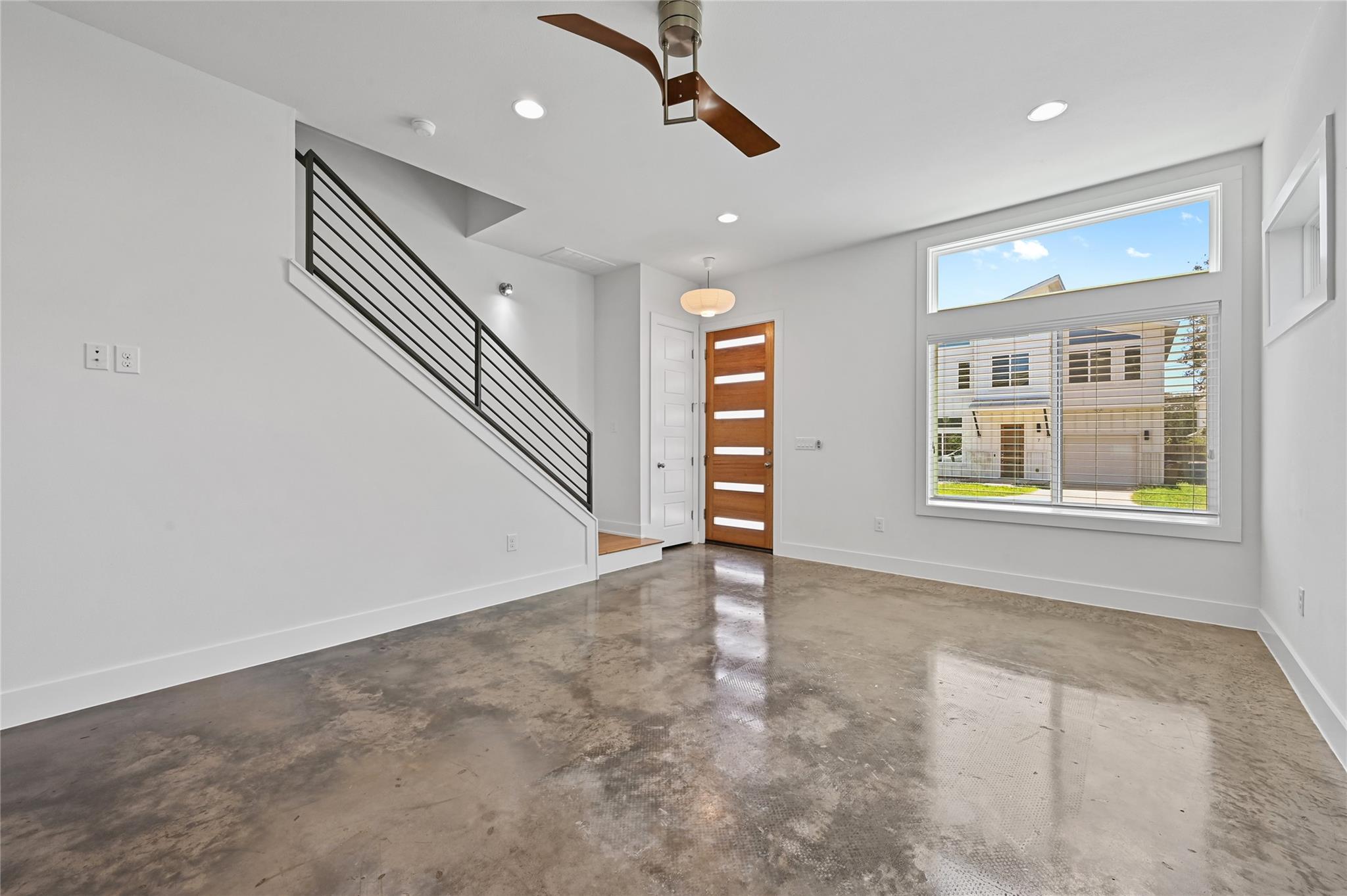 2512 Wheless Ln # 2, Austin, TX 78723