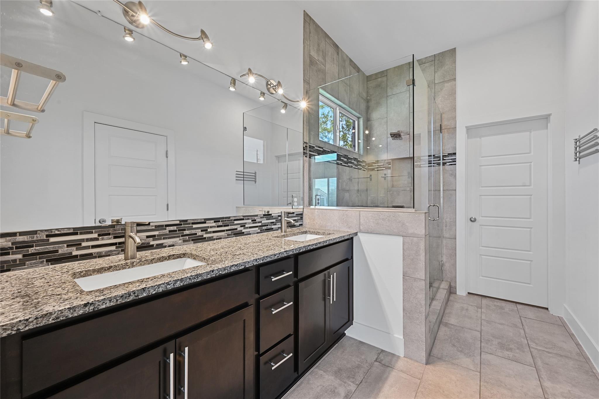 2512 Wheless Ln # 2, Austin, TX 78723