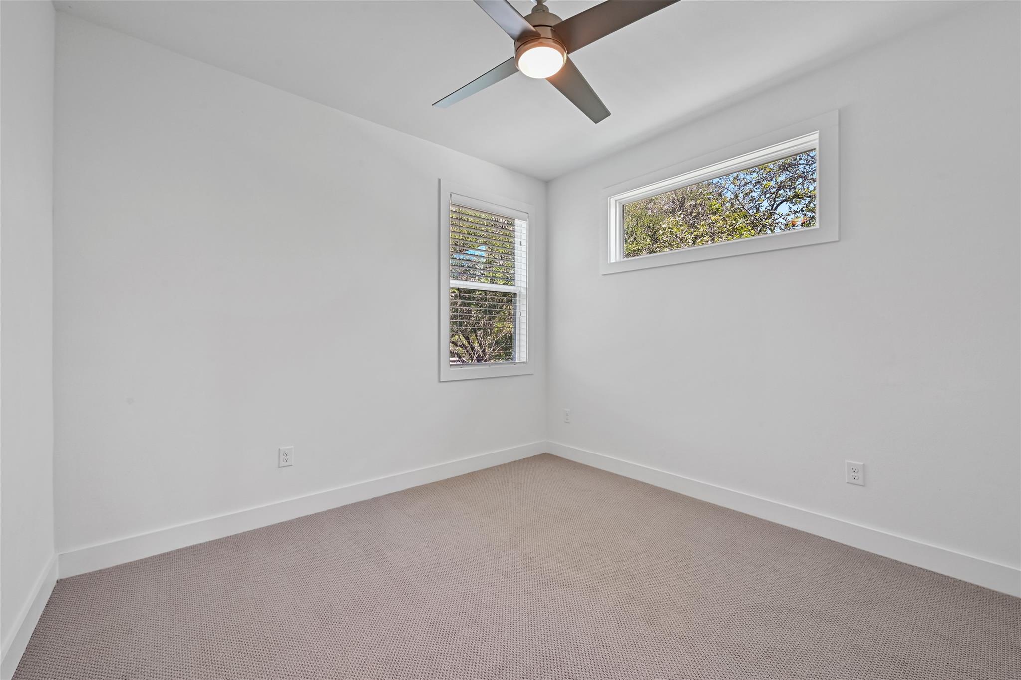 2512 Wheless Ln # 2, Austin, TX 78723