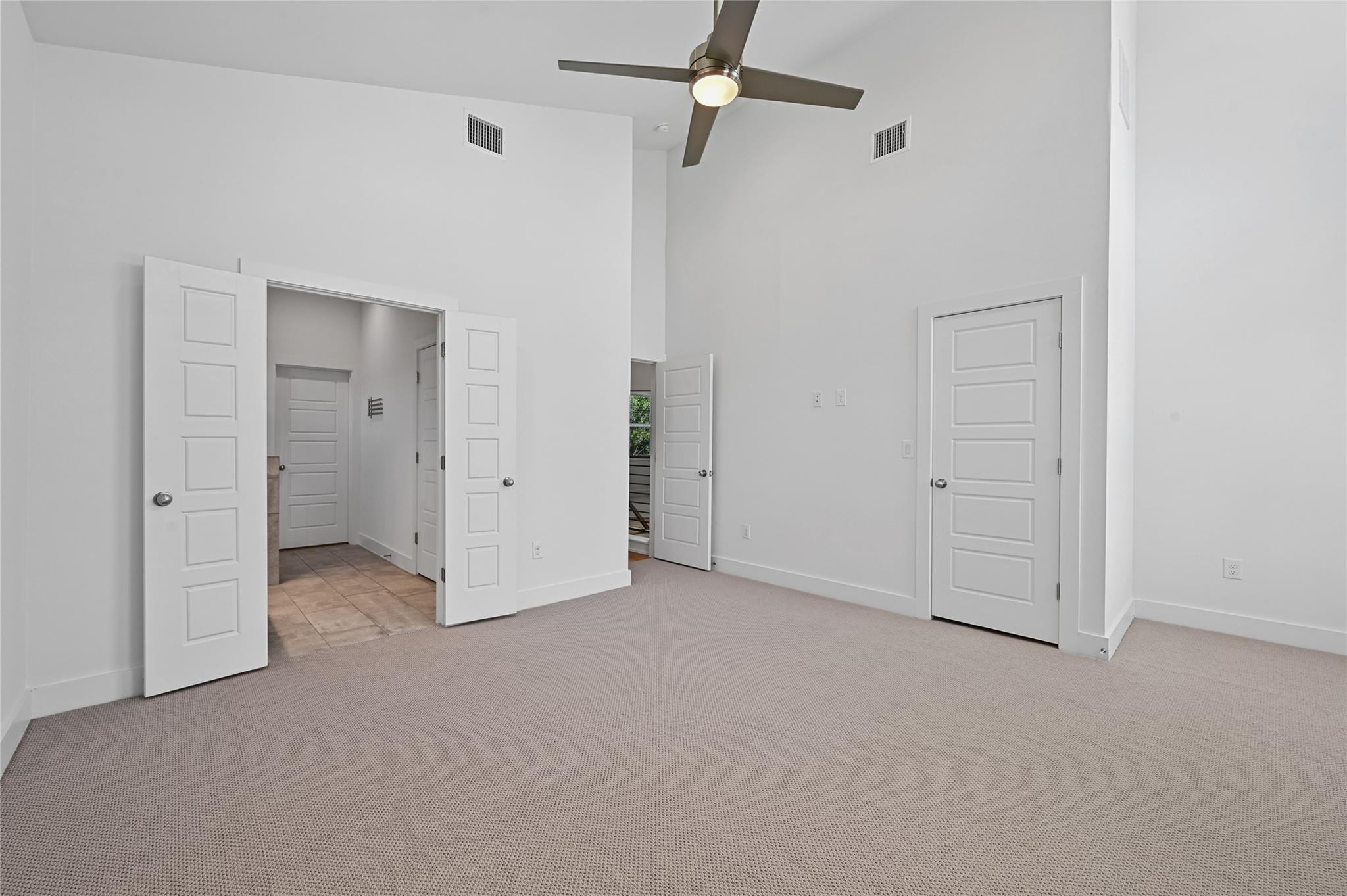 2512 Wheless Ln # 2, Austin, TX 78723