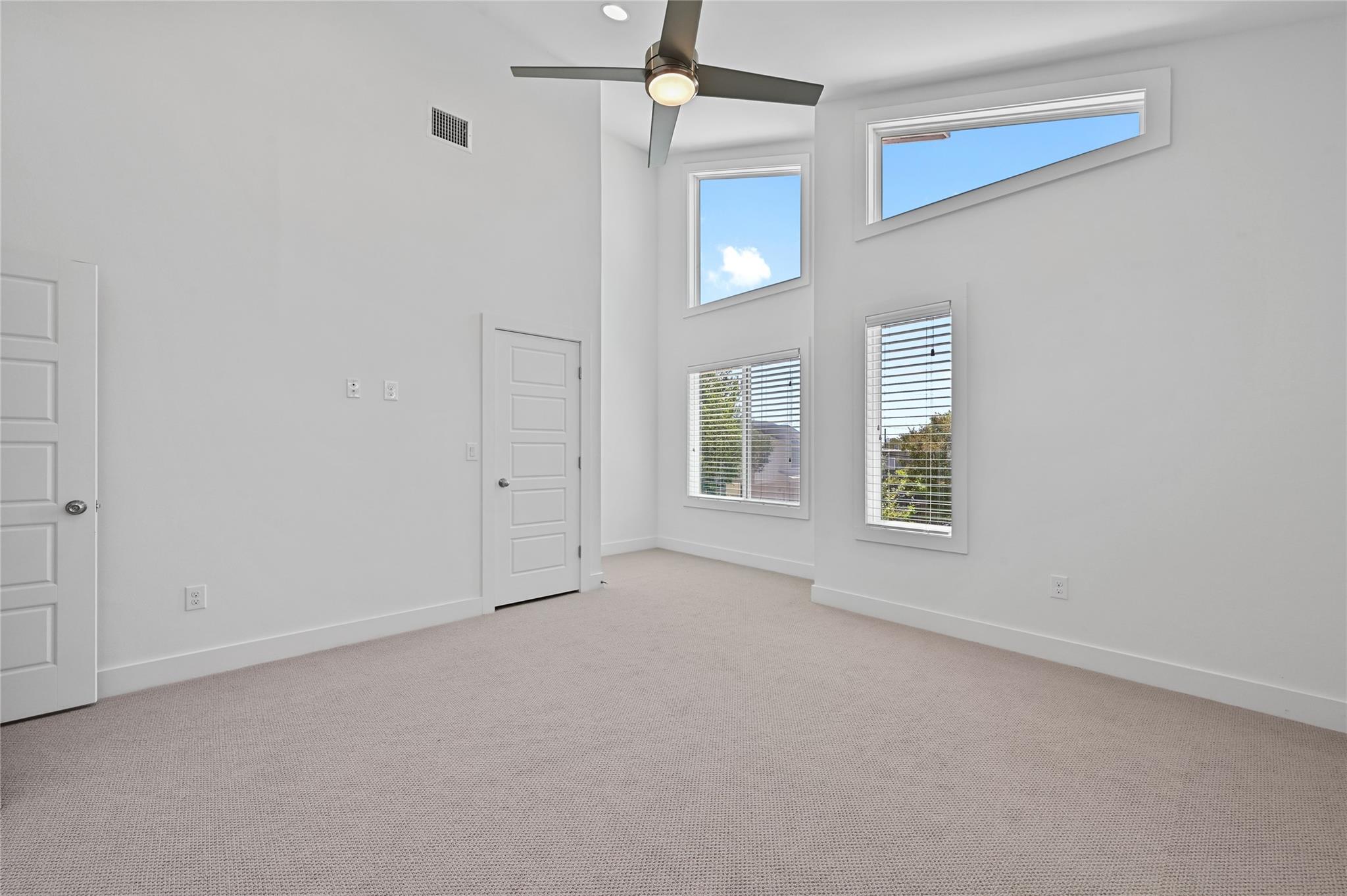 2512 Wheless Ln # 2, Austin, TX 78723