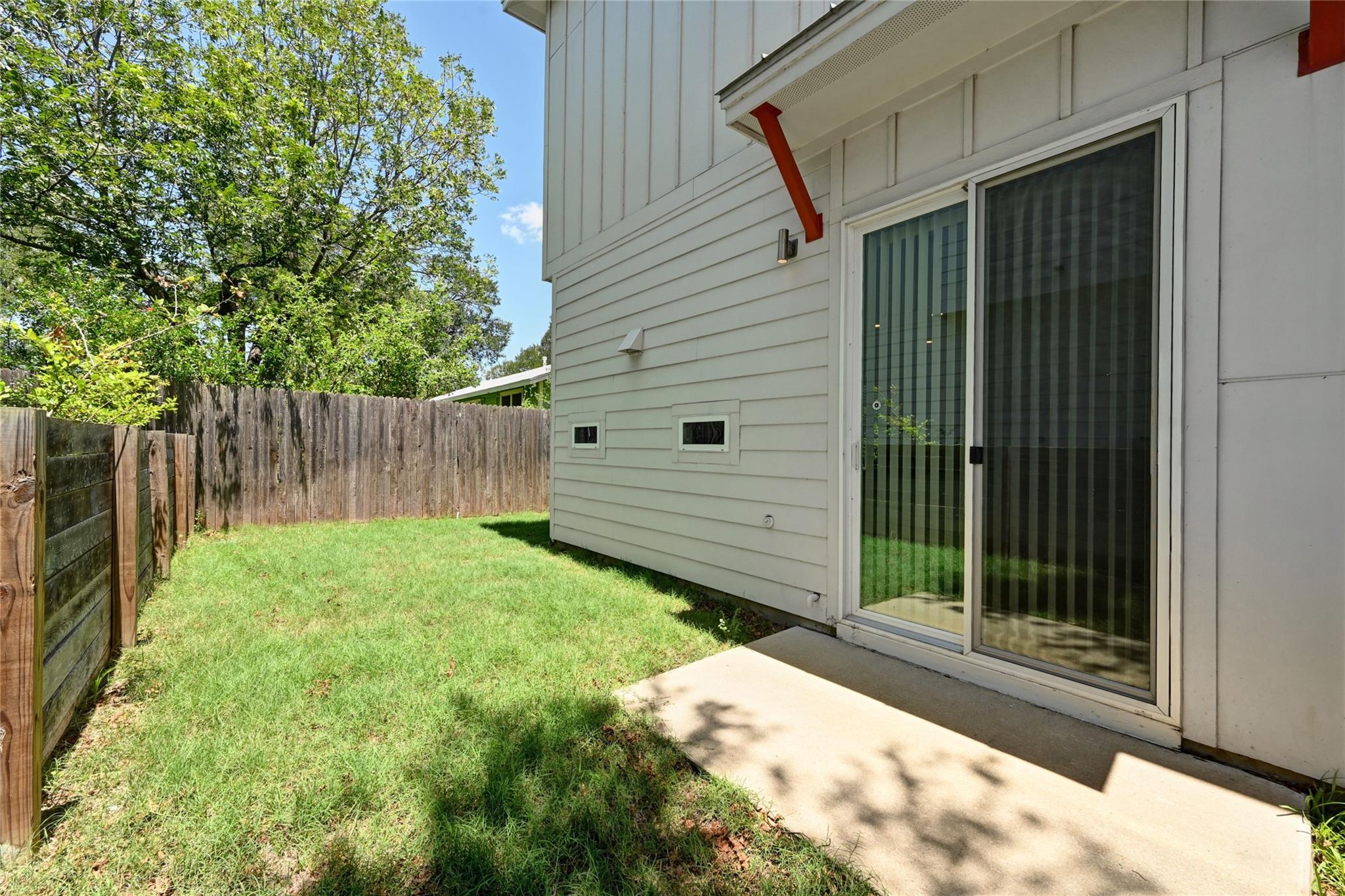 2512 Wheless Ln # 2, Austin, TX 78723