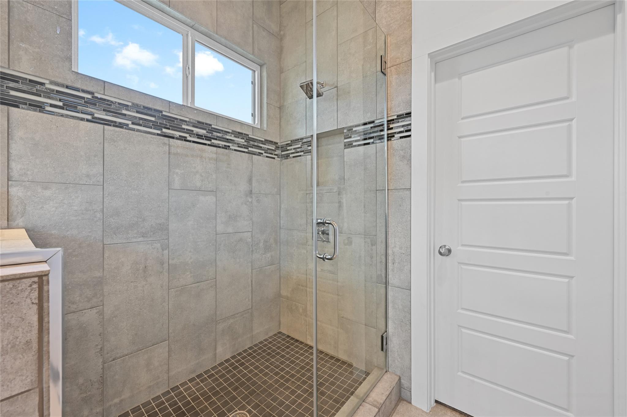 2512 Wheless Ln # 2, Austin, TX 78723