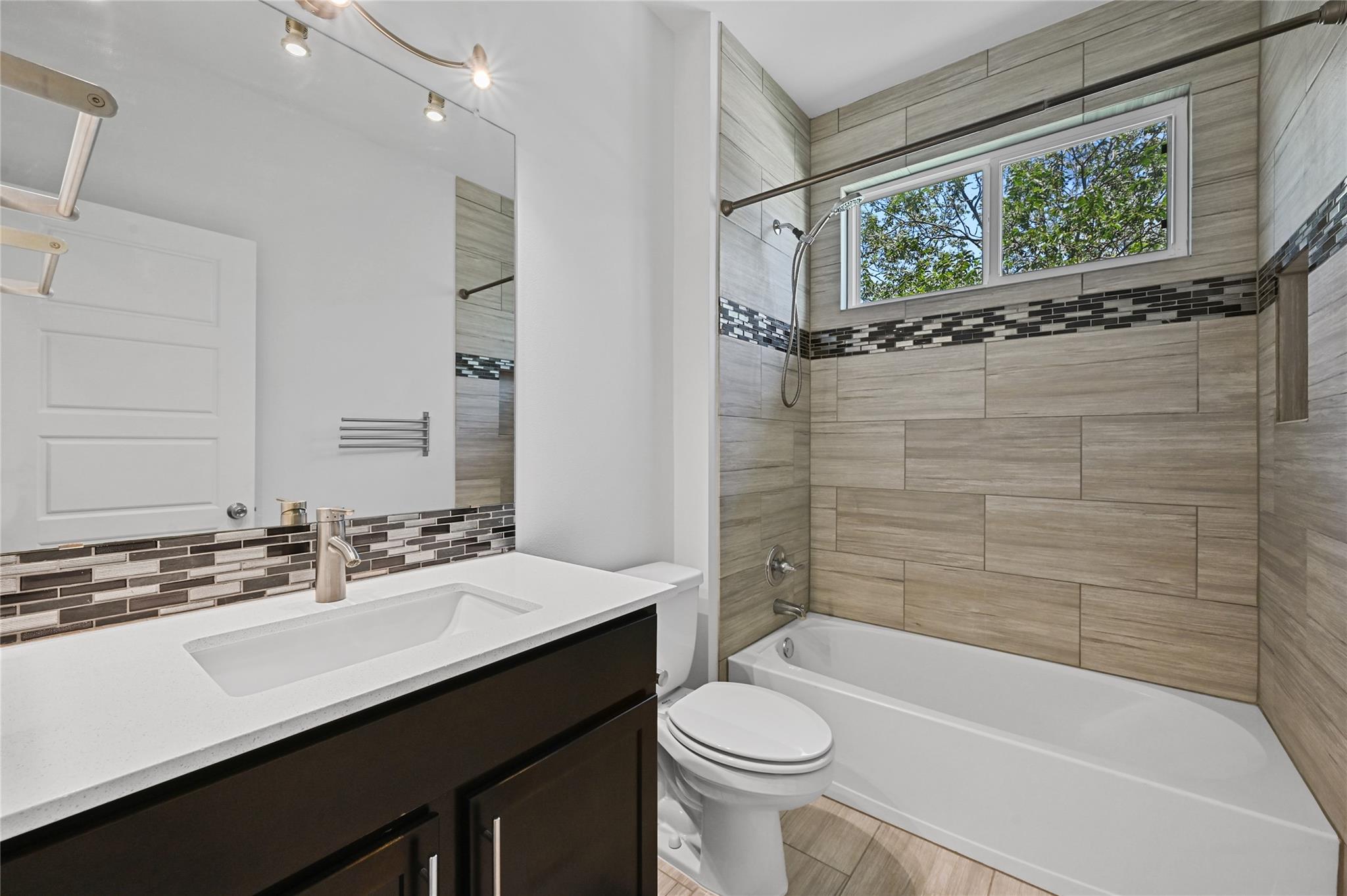 2512 Wheless Ln # 2, Austin, TX 78723