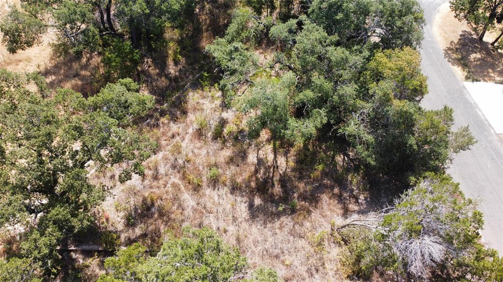 11102 Fifth St, Jonestown, TX 78645