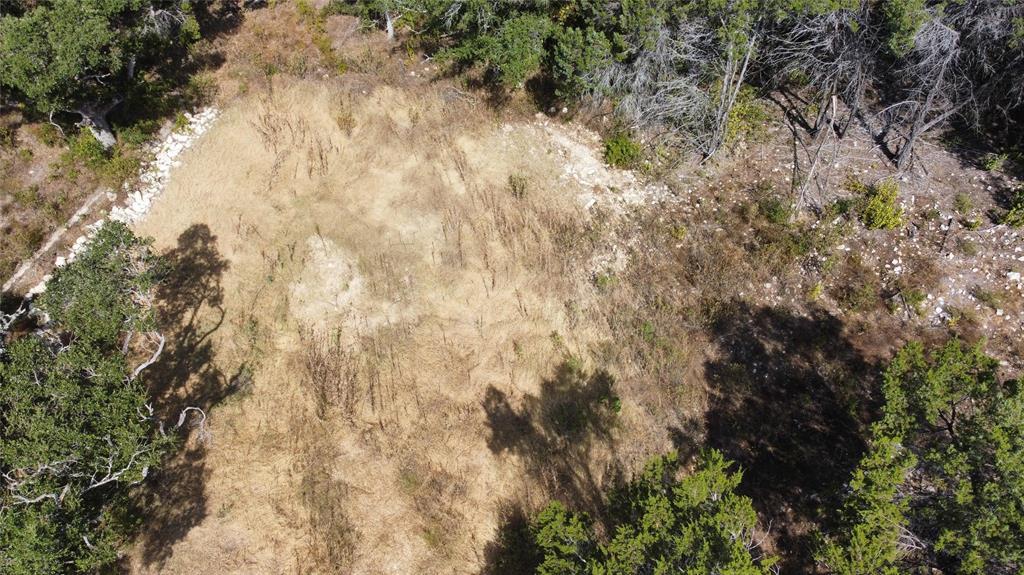 11102 Fifth St, Jonestown, TX 78645