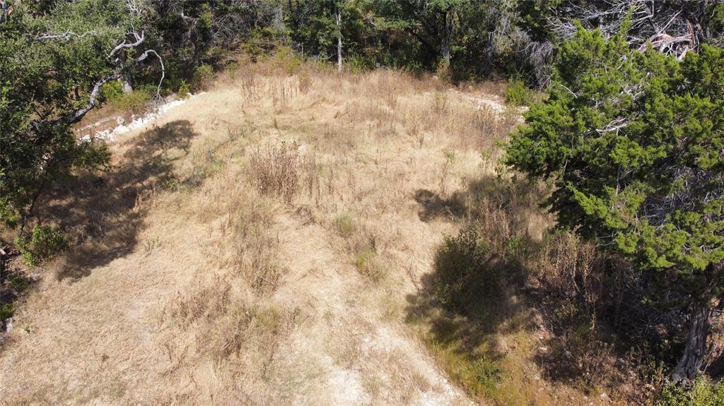 11102 Fifth St, Jonestown, TX 78645