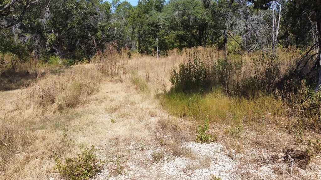 11102 Fifth St, Jonestown, TX 78645