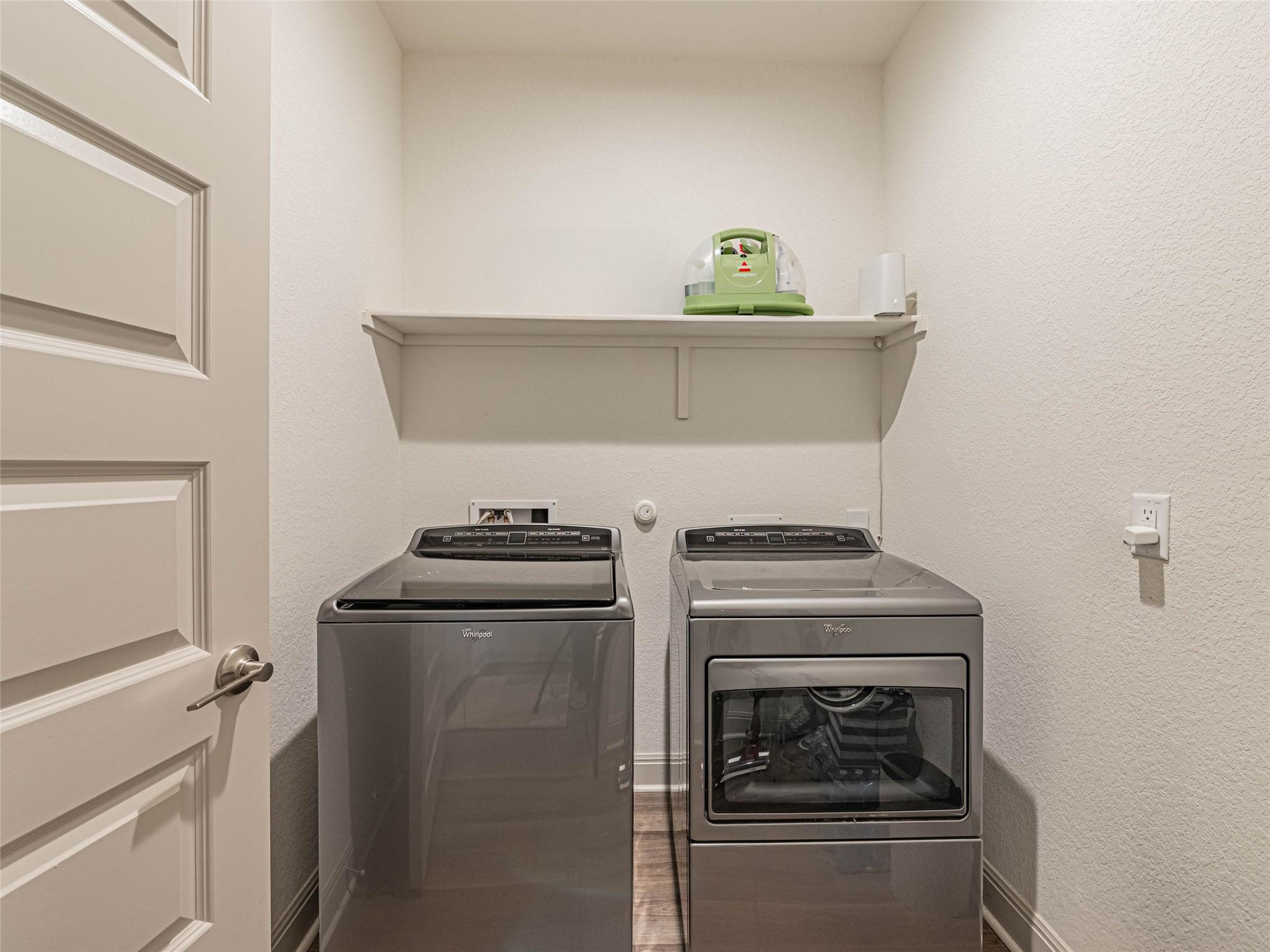 18212 Anicio Gallo Dr, Pflugerville, TX 78660