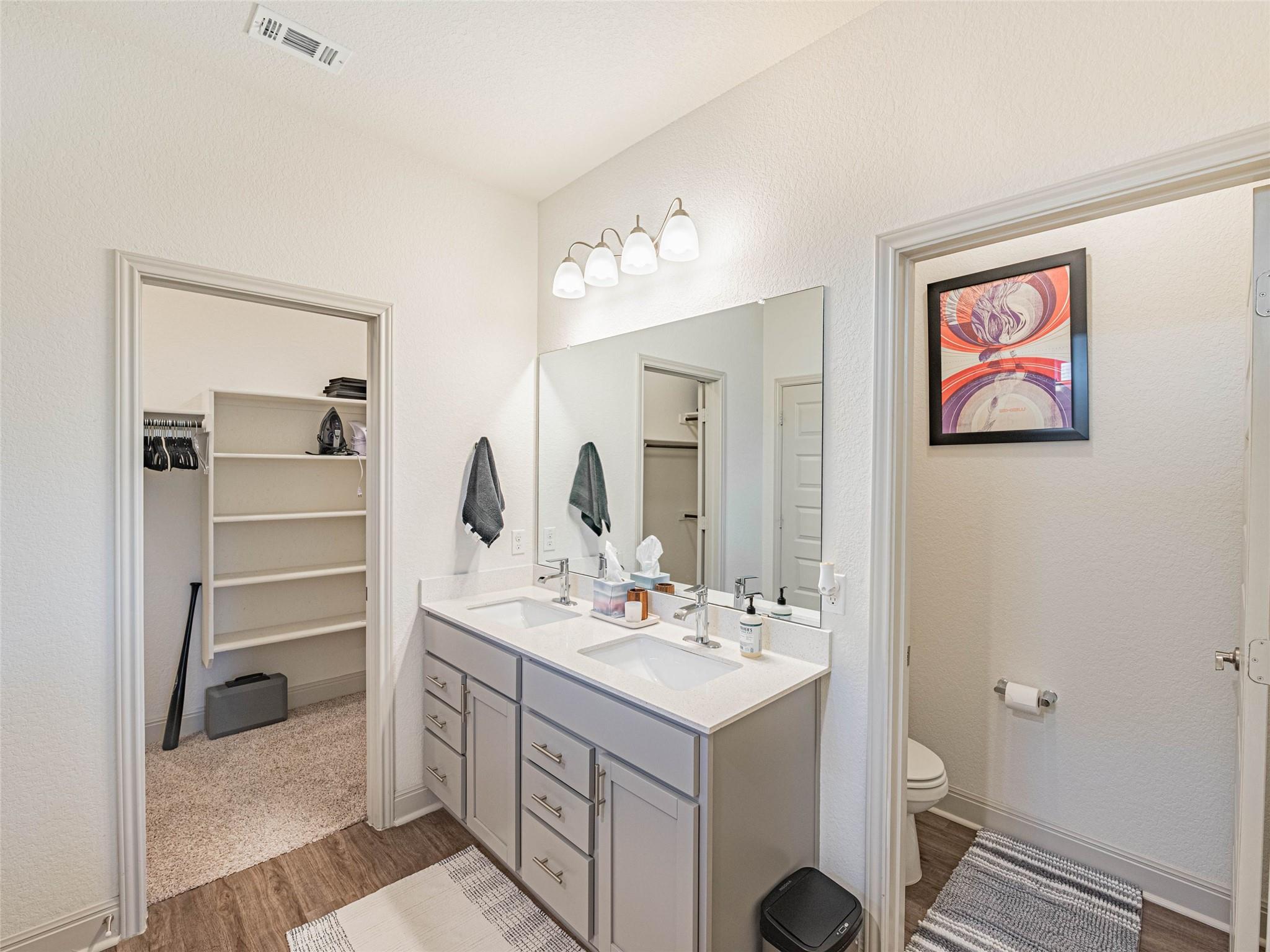 18212 Anicio Gallo Dr, Pflugerville, TX 78660