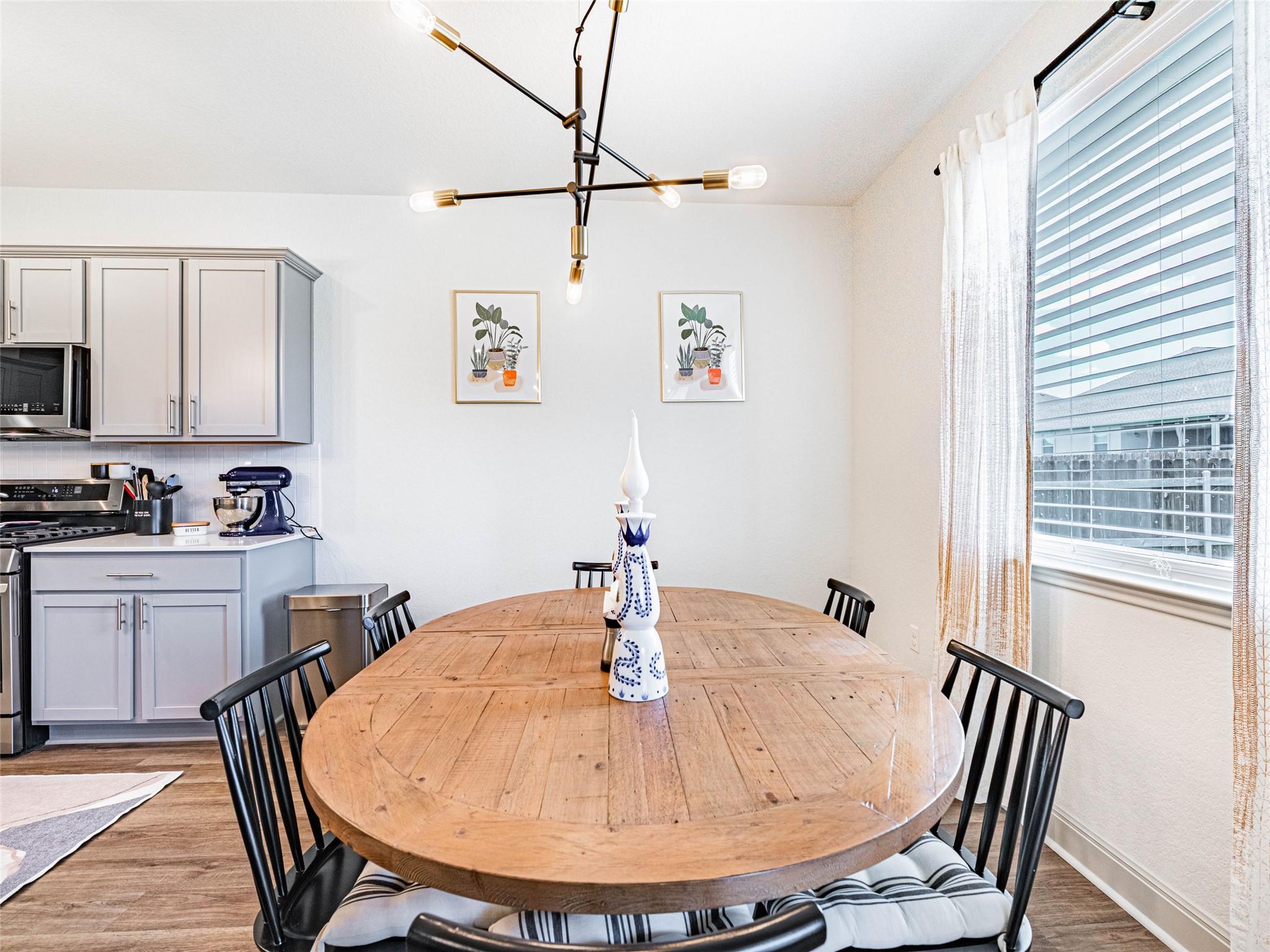 18212 Anicio Gallo Dr, Pflugerville, TX 78660